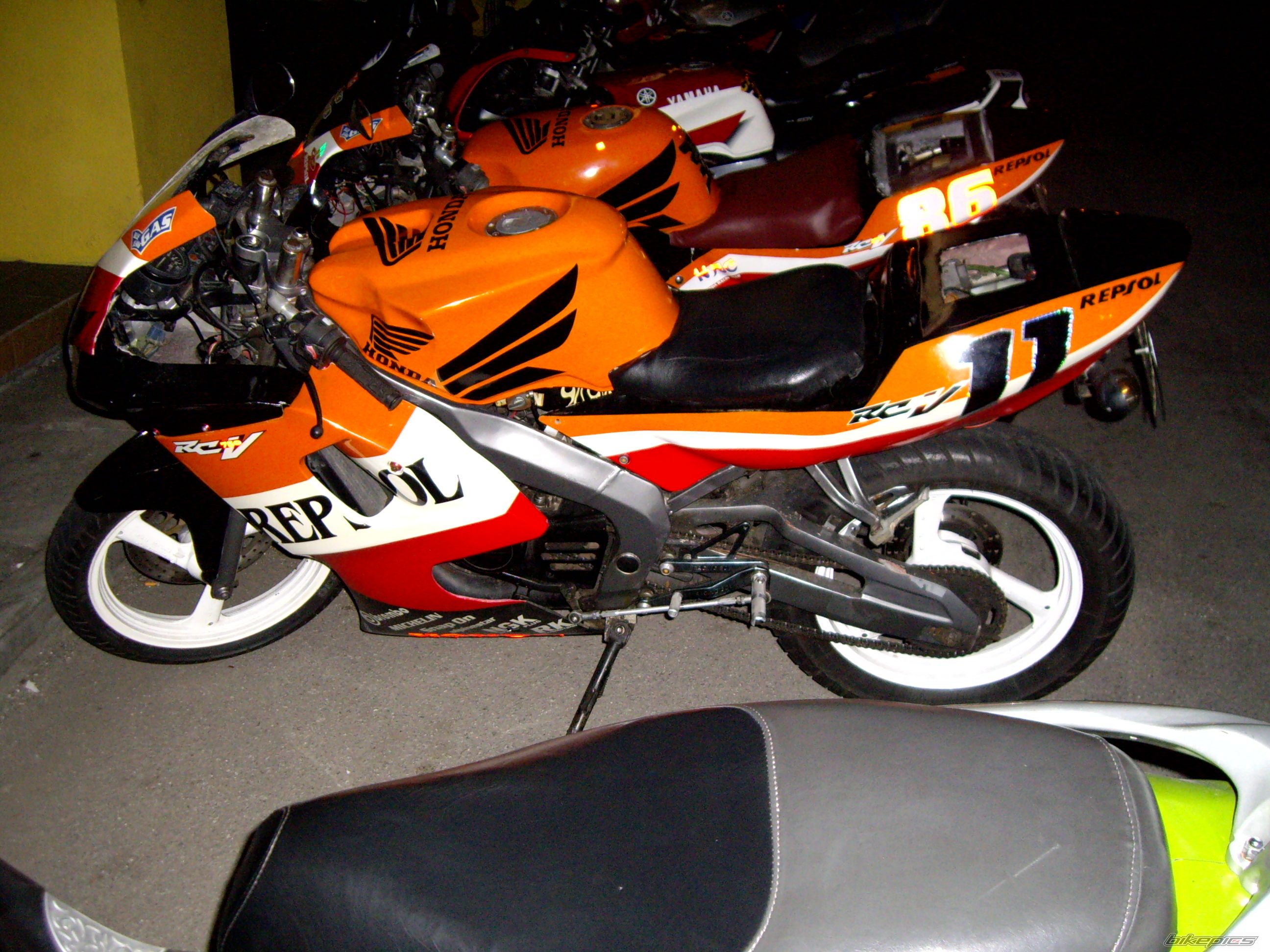 Photo 1125064