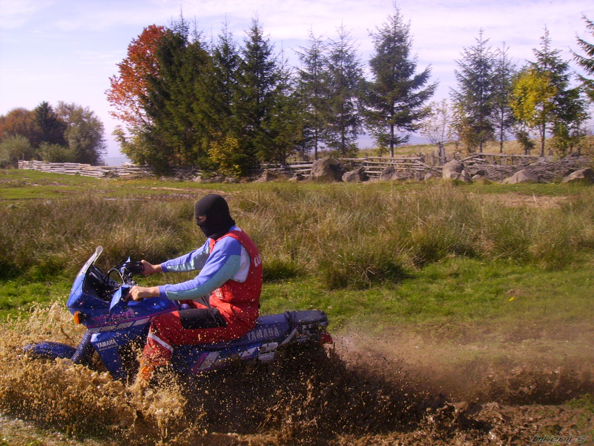 Bike Photo 1125065