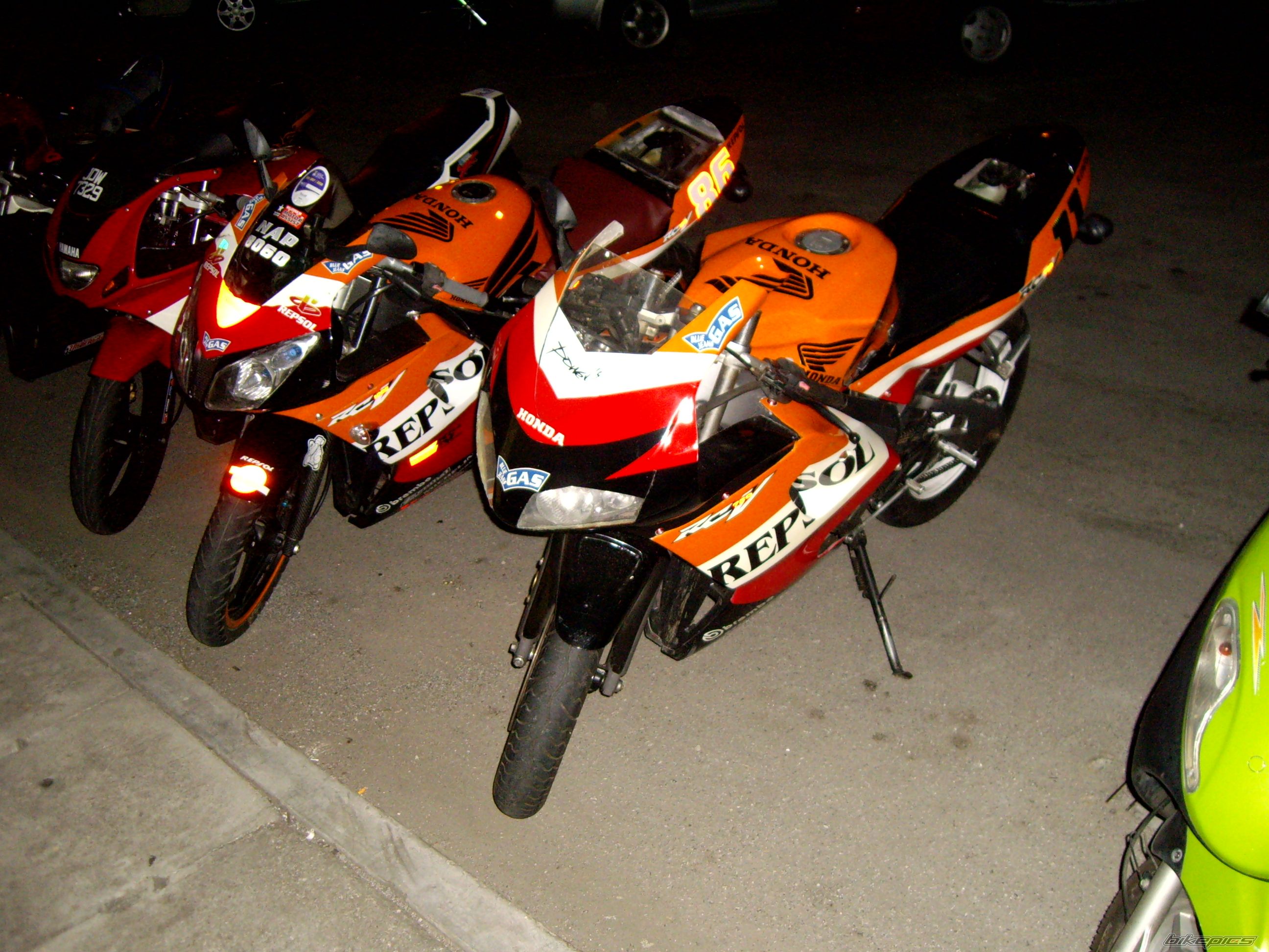 Photo 1125068