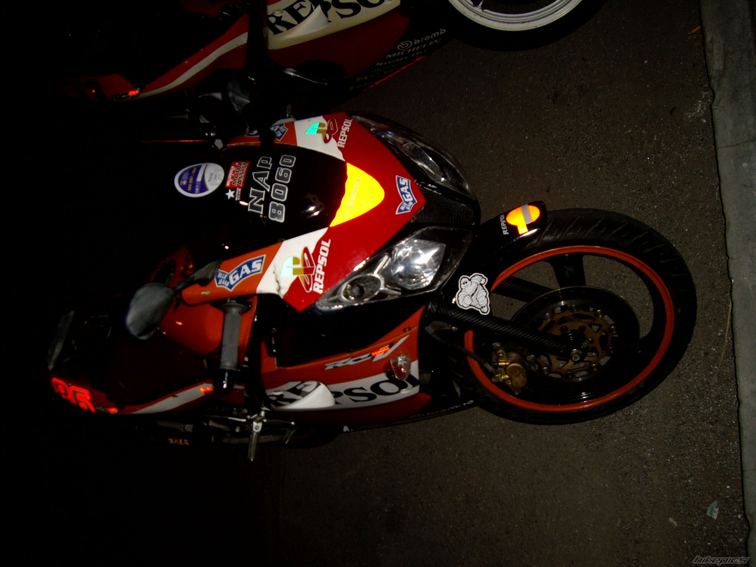 Photo 1125069
