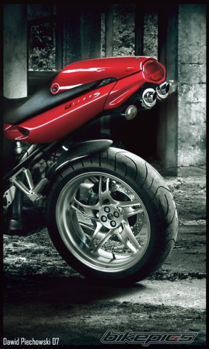 Photo 1125073