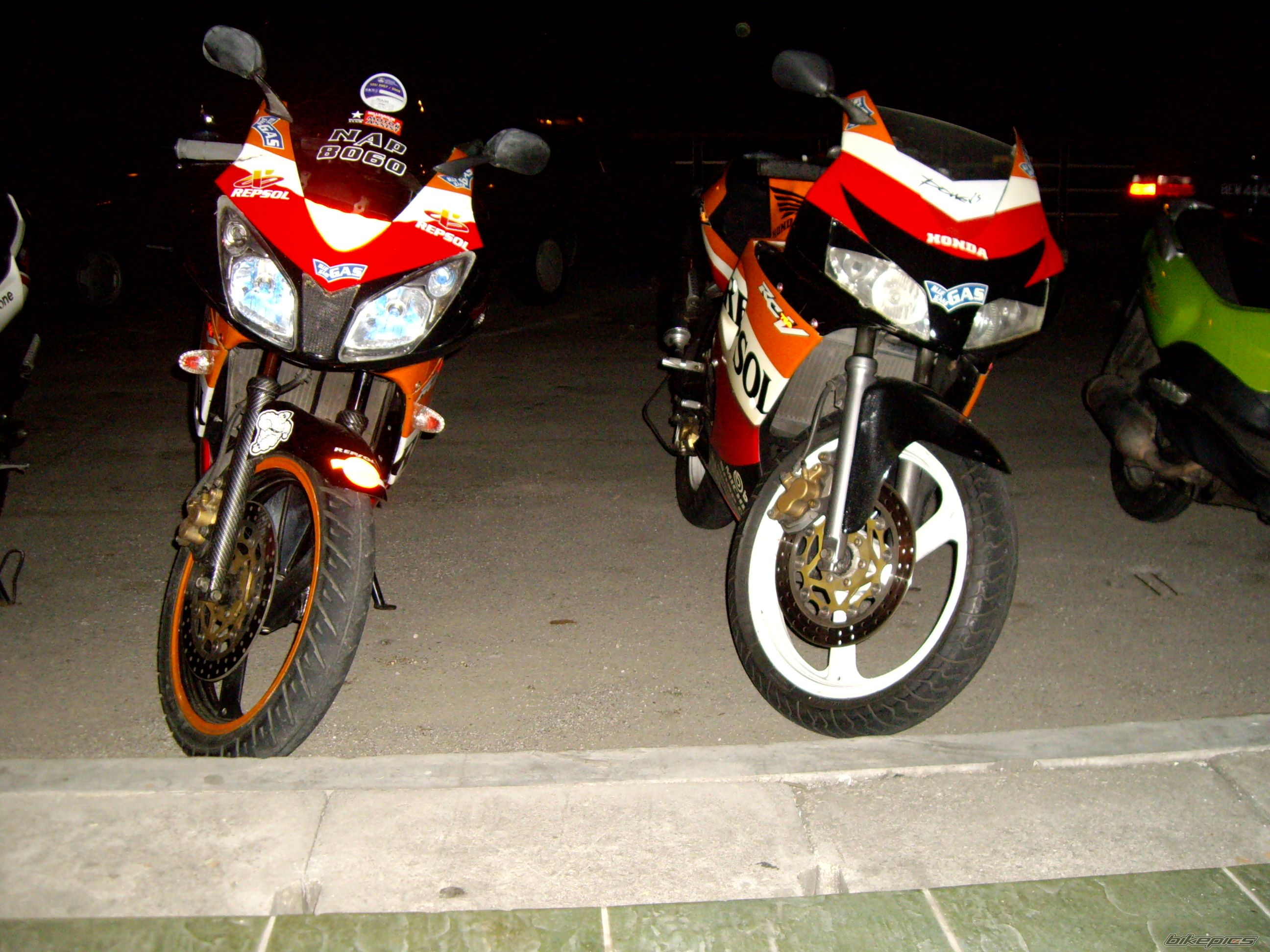 Photo 1125075