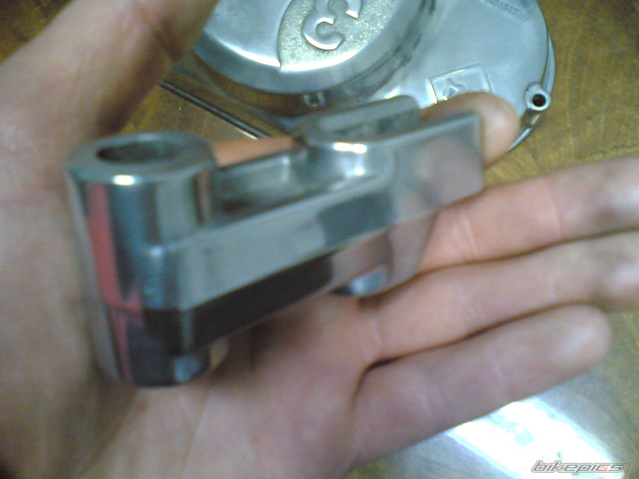 Photo 1125076