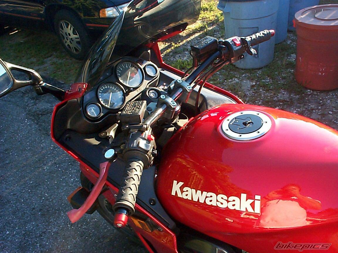 Photo 112508