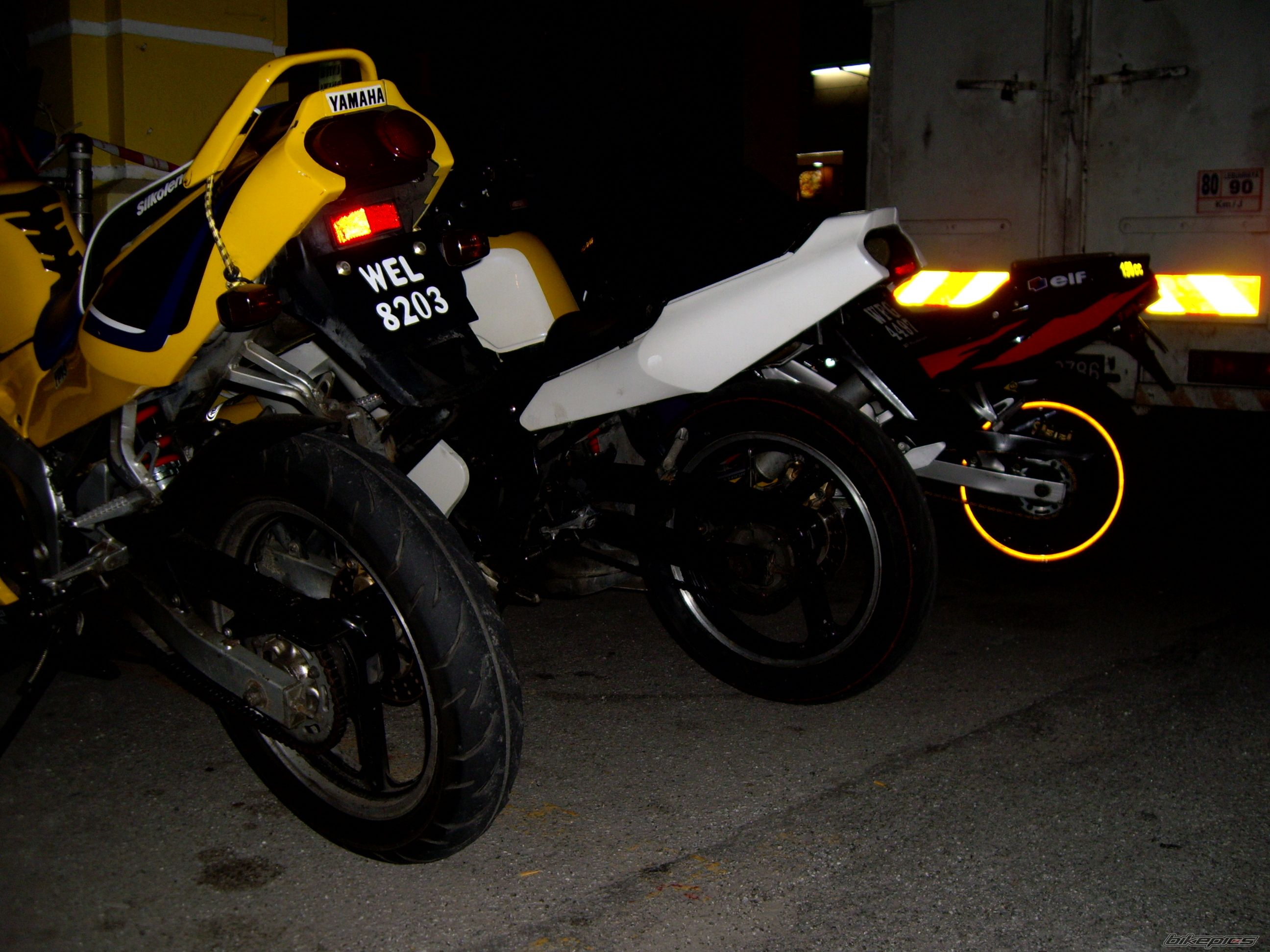 Photo 1125080