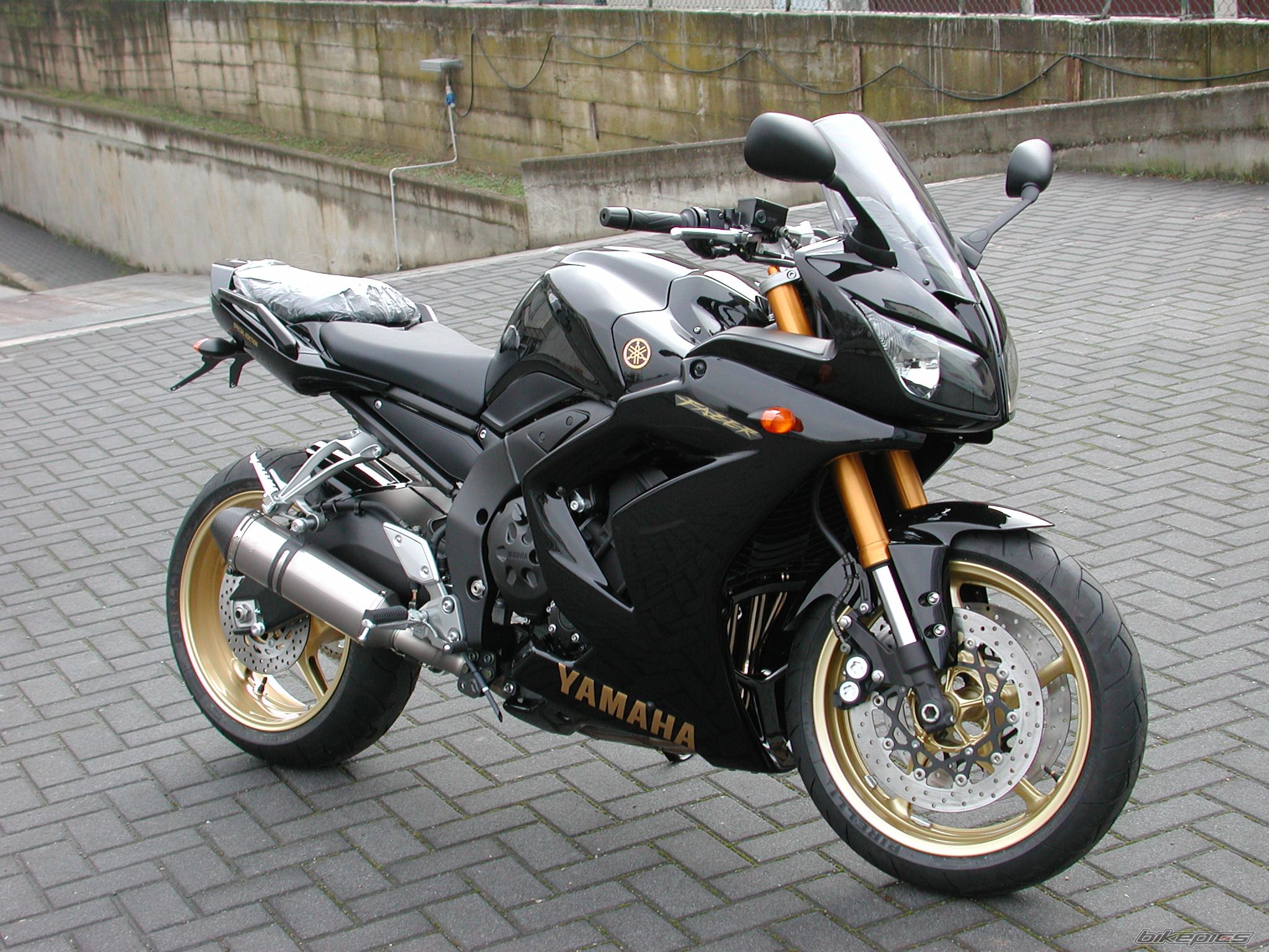 Bike Photo 1125081