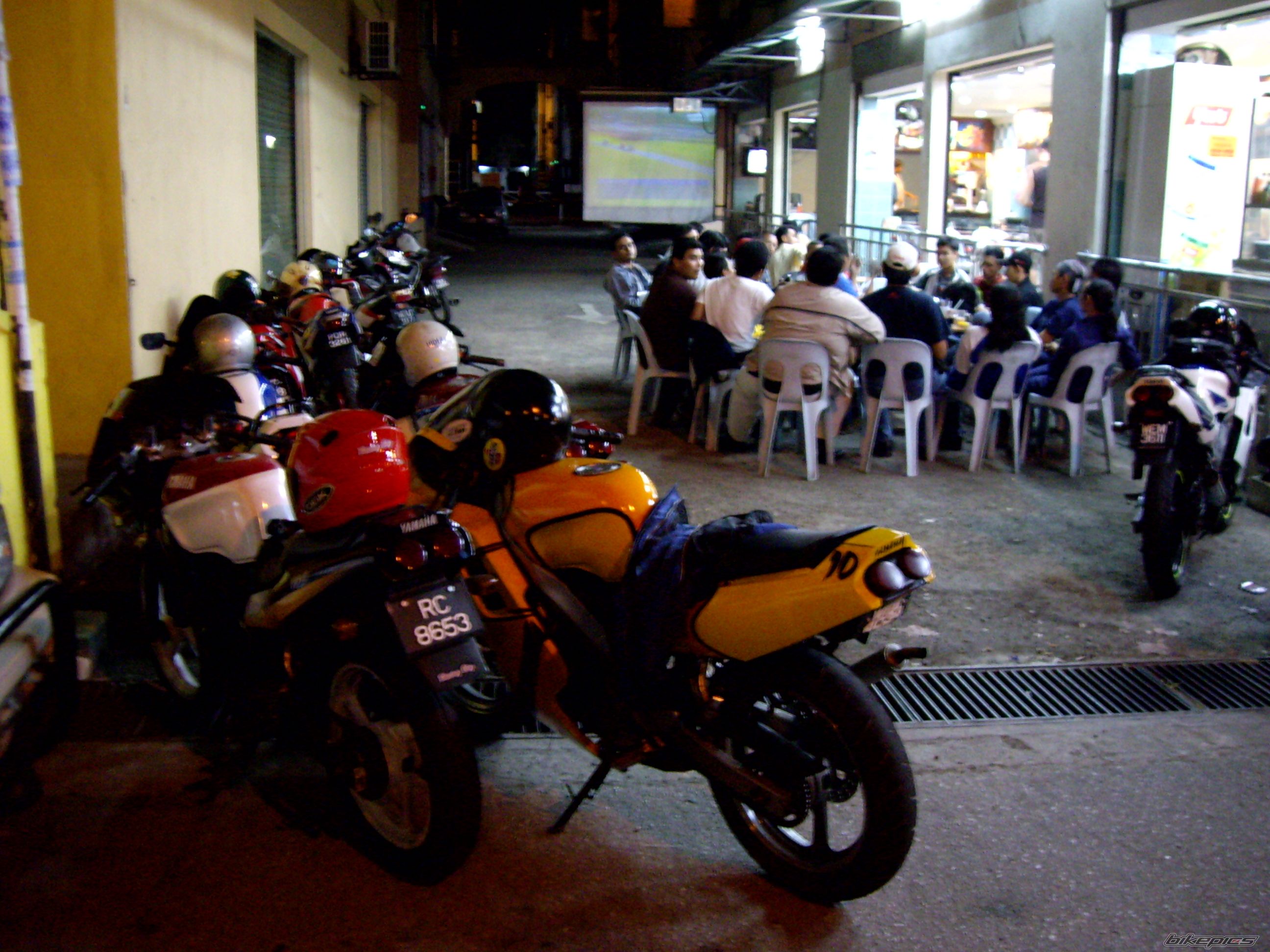Photo 1125082