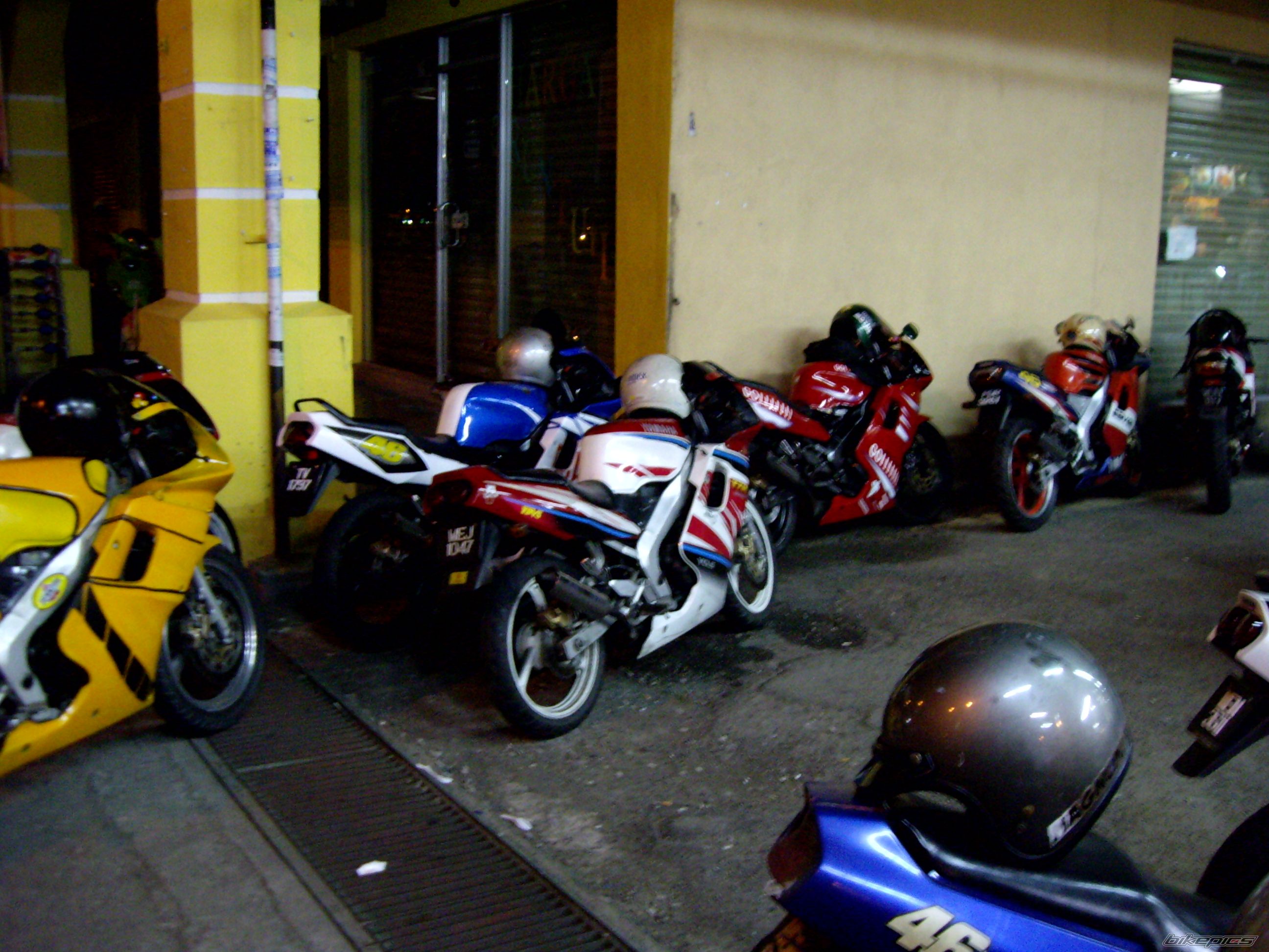 Photo 1125084