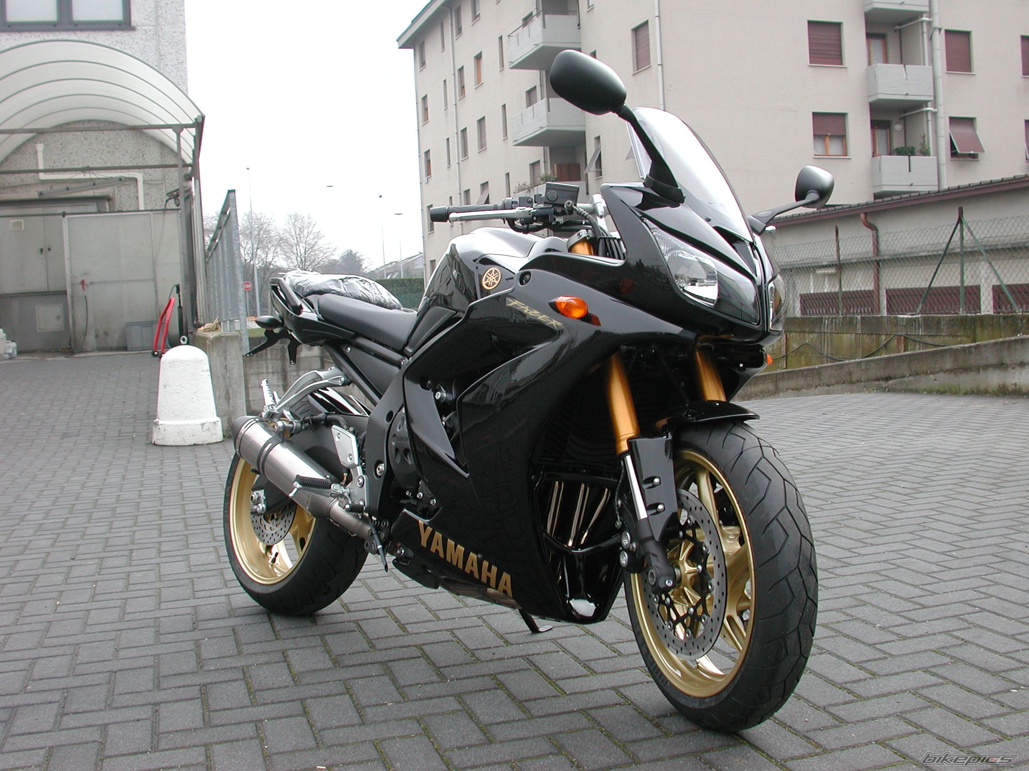 Bike Photo 1125085