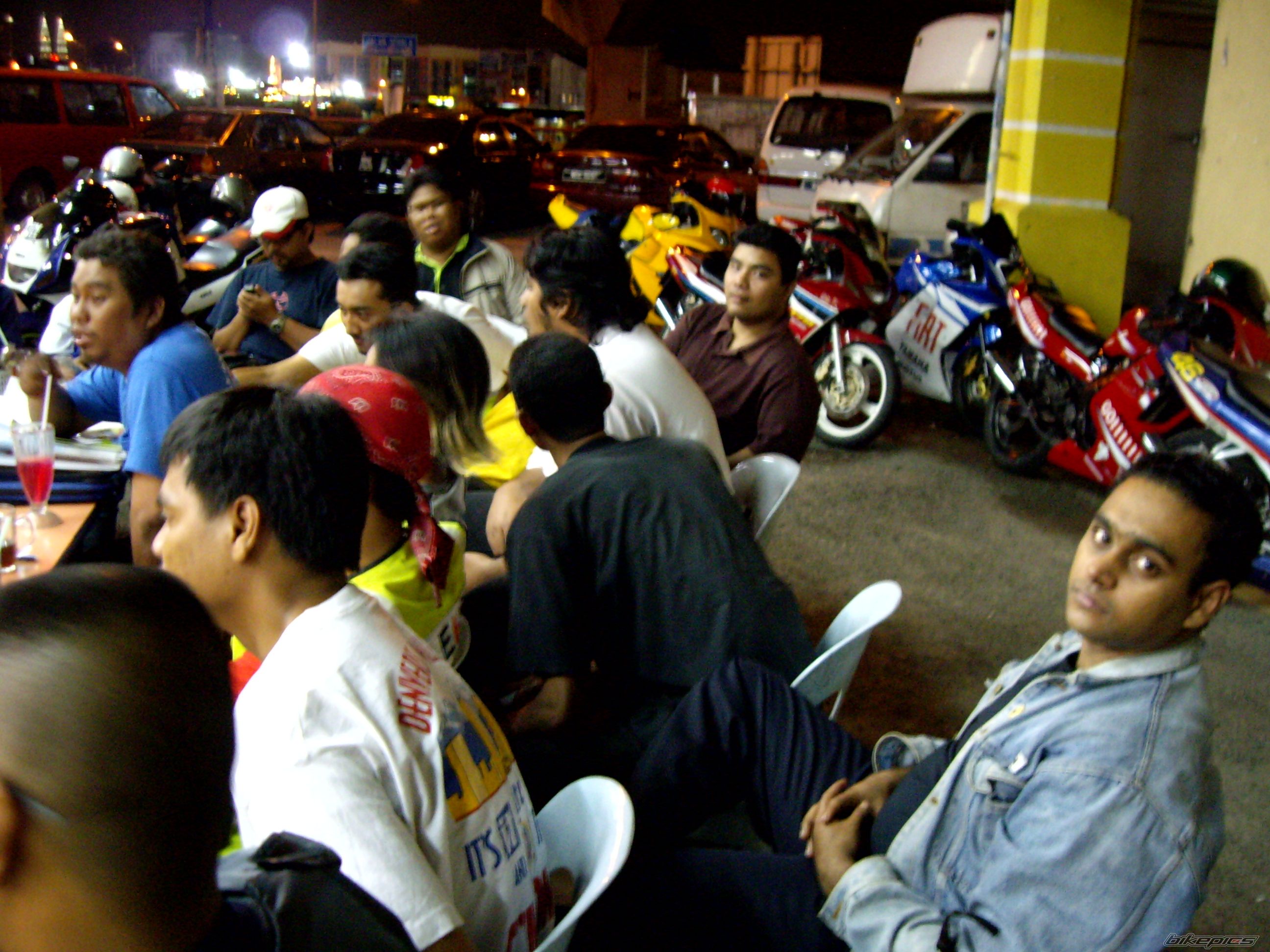 Photo 1125087