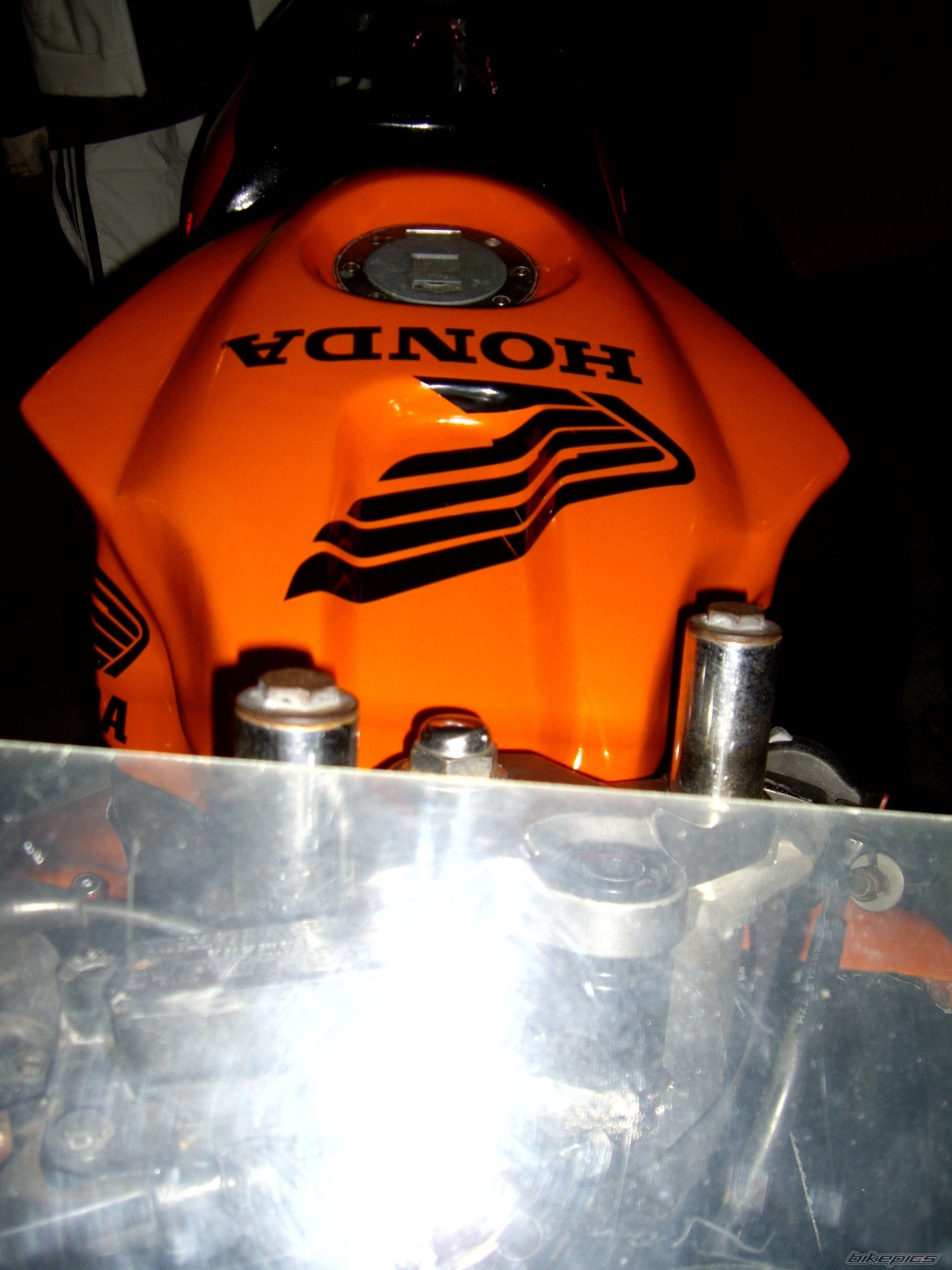 Photo 1125088