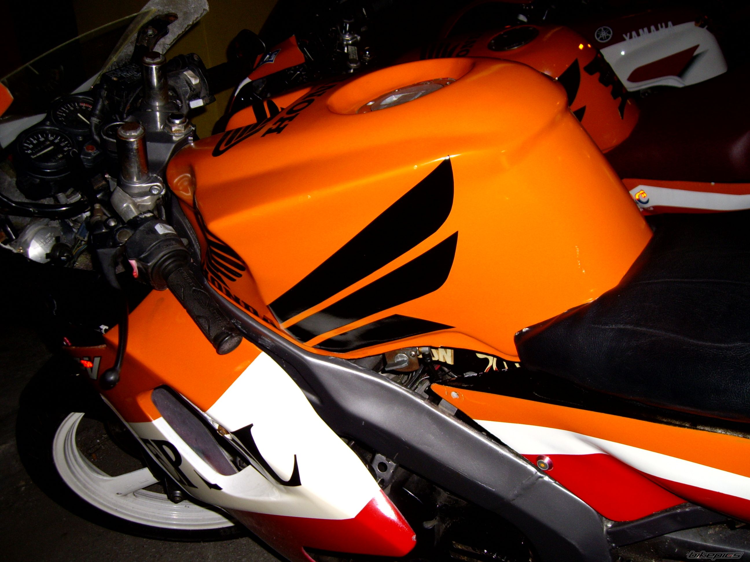 Photo 1125089