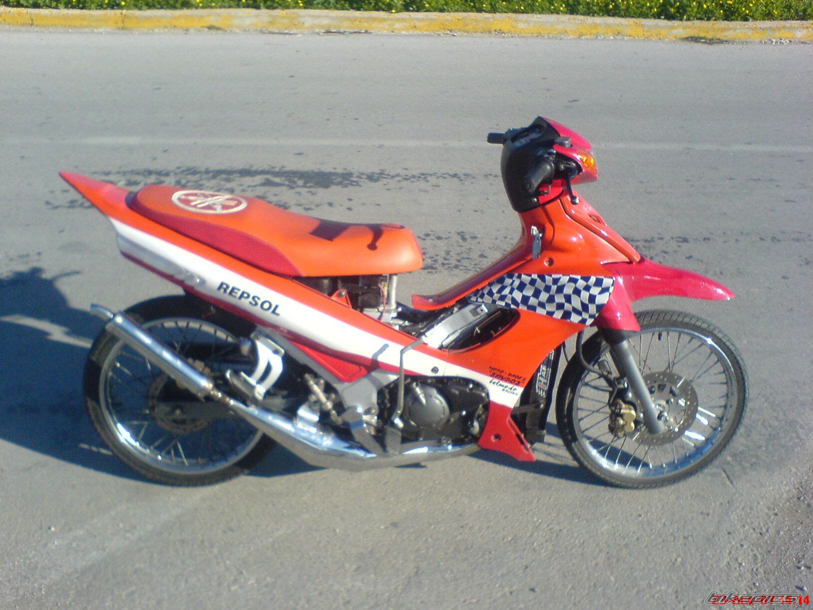 Photo 1125094