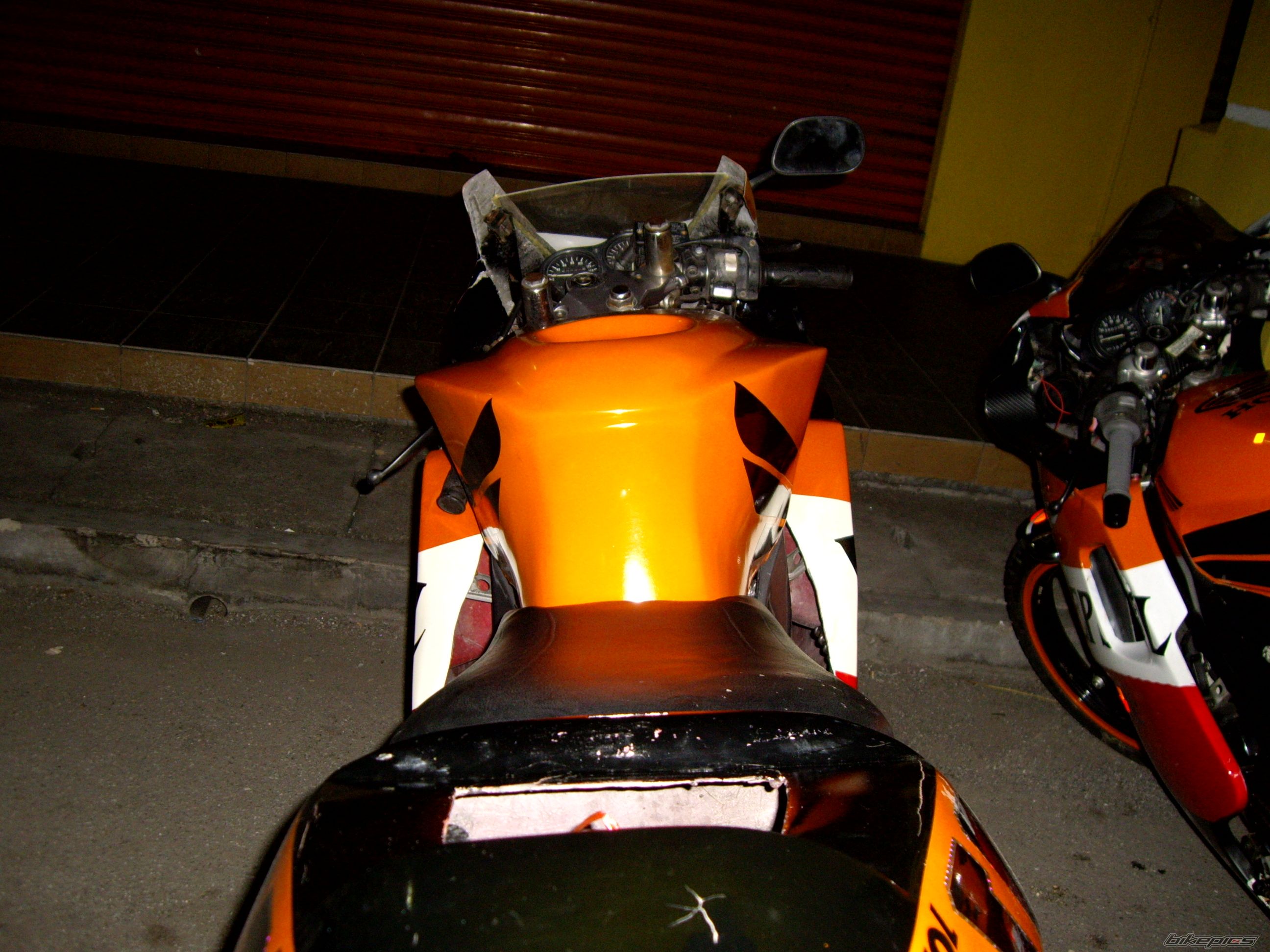 Photo 1125096