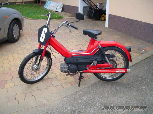 Bike Photo 1125097