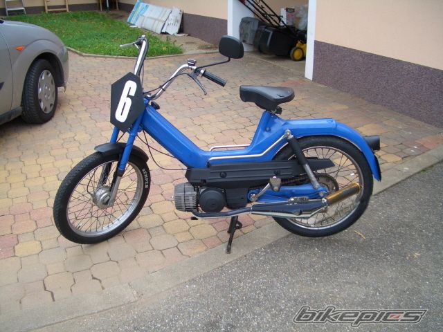 Bike Photo 1125099