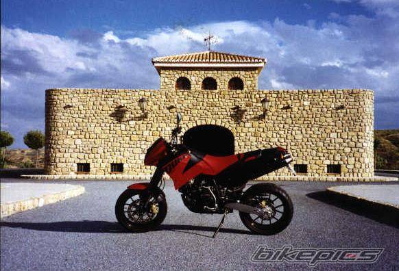 Bike Photo 11251