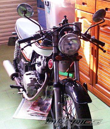 Photo 112510