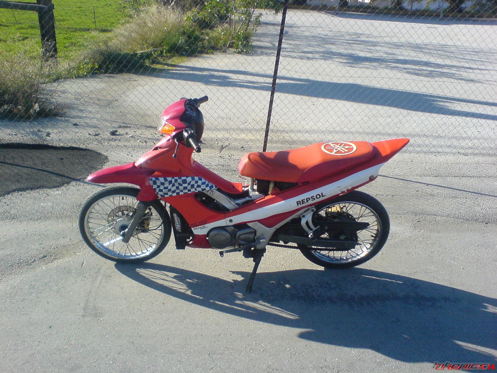 Photo 1125100