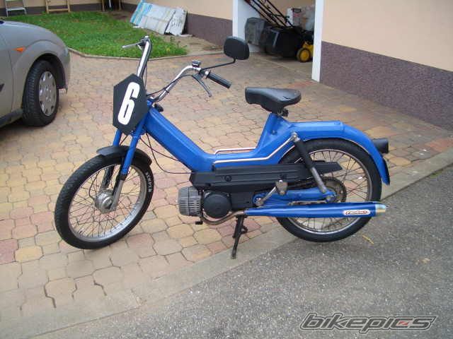 Bike Photo 1125101