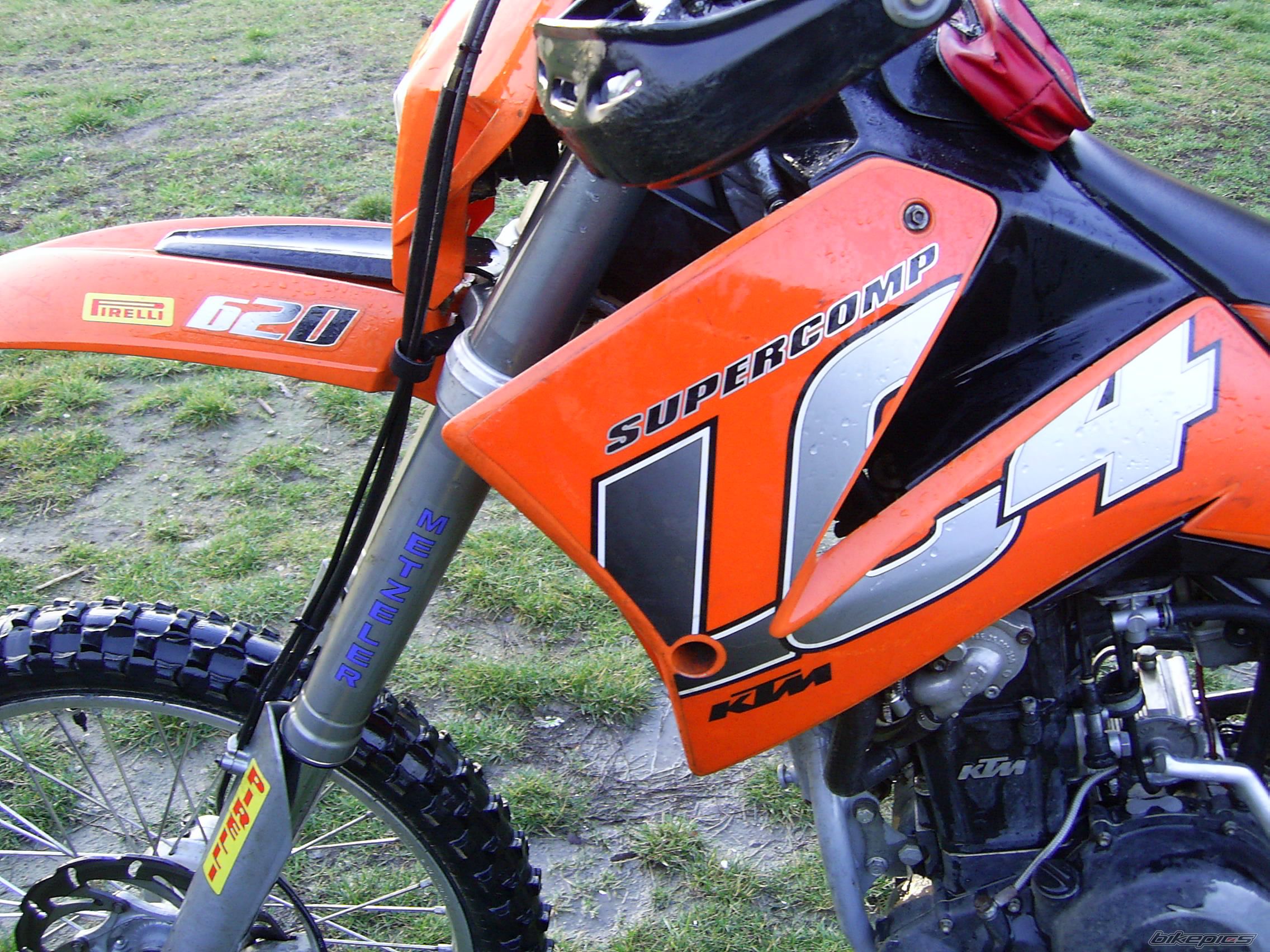 Photo 1125102