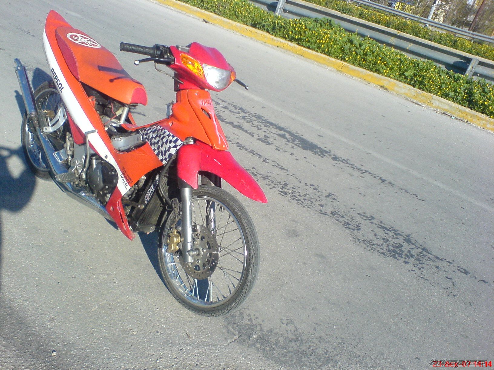 Photo 1125104