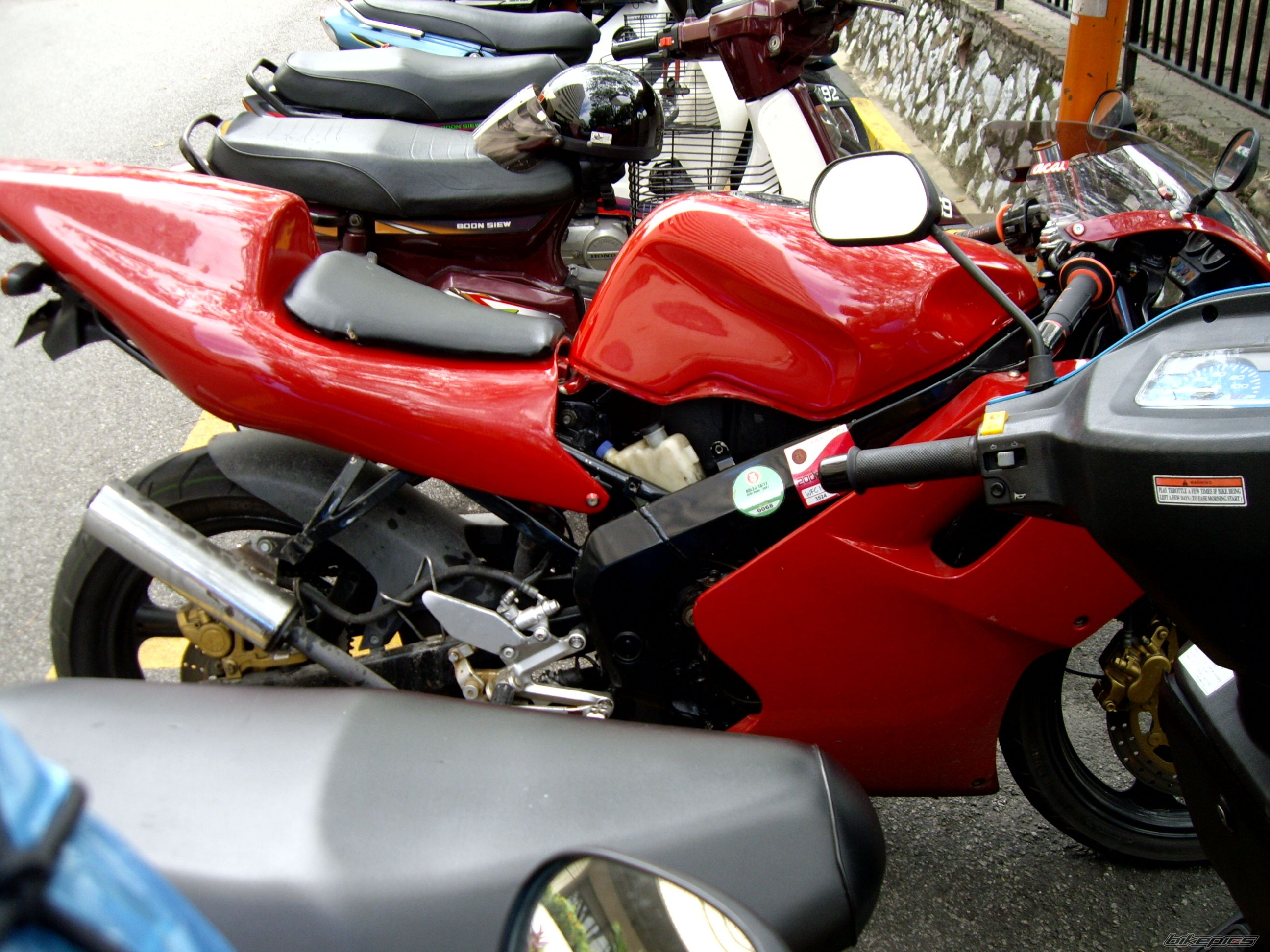 Photo 1125105