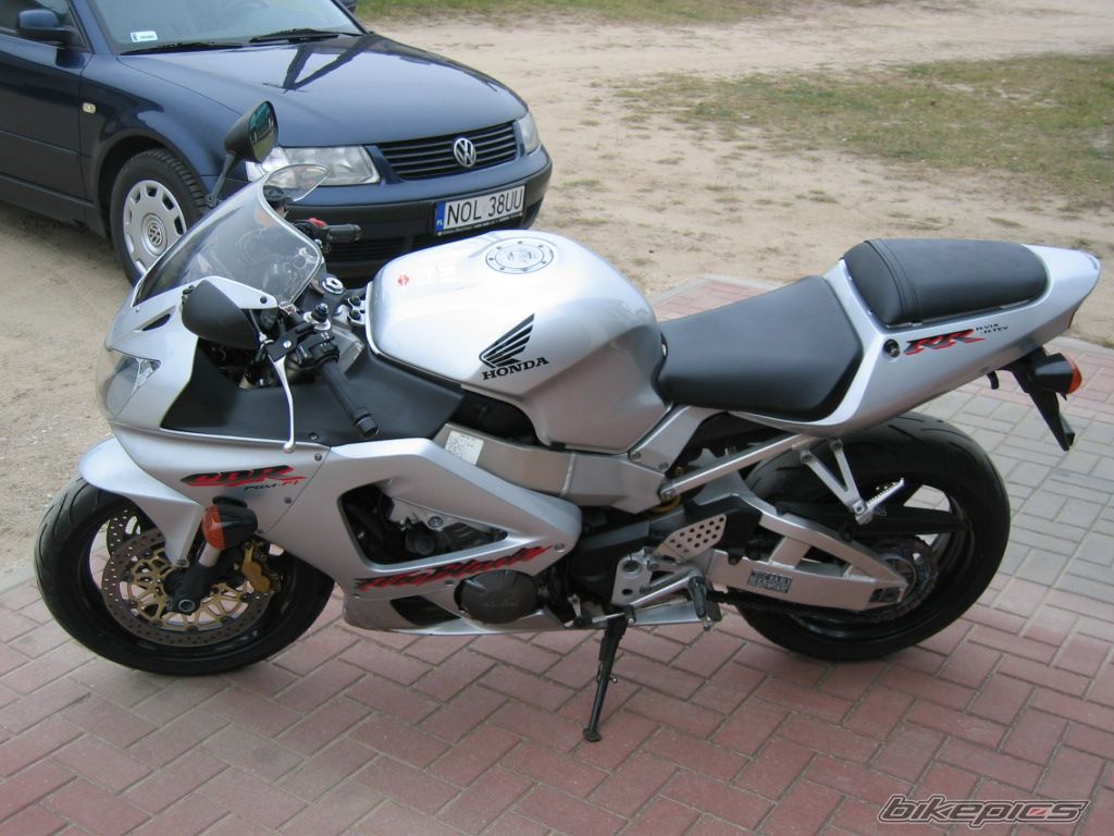 Bike Photo 1125106
