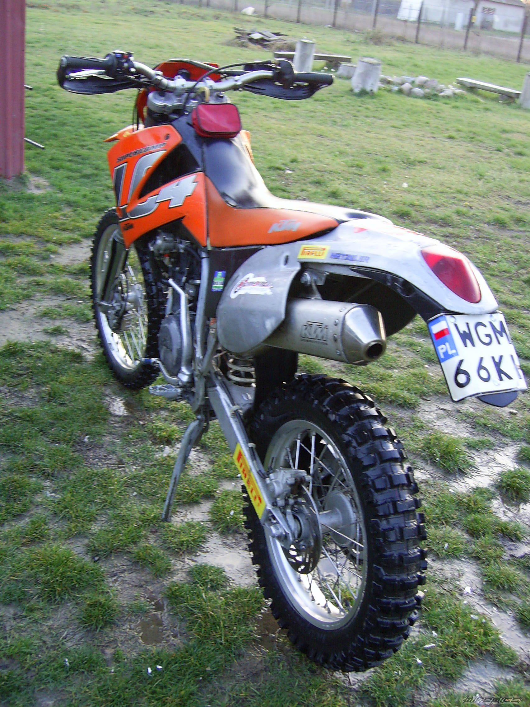 Photo 1125107