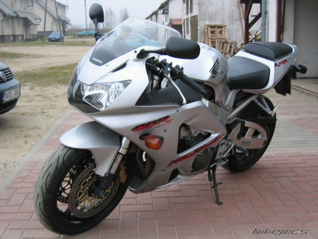 Bike Photo 1125108