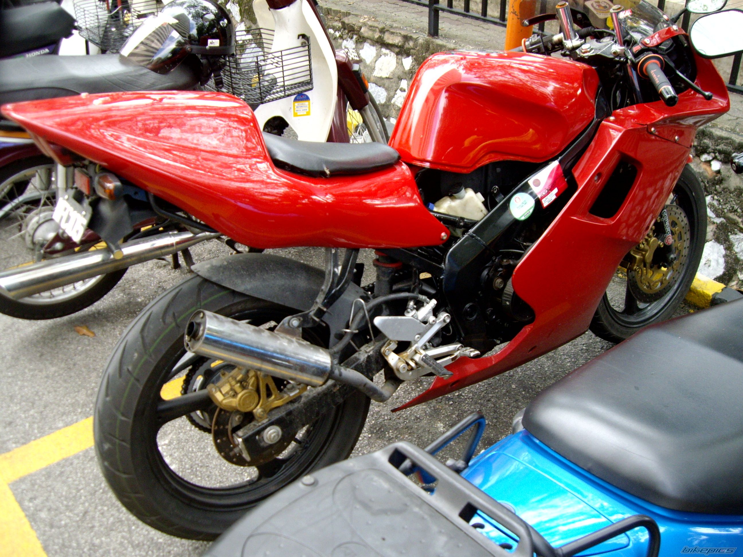 Photo 1125109