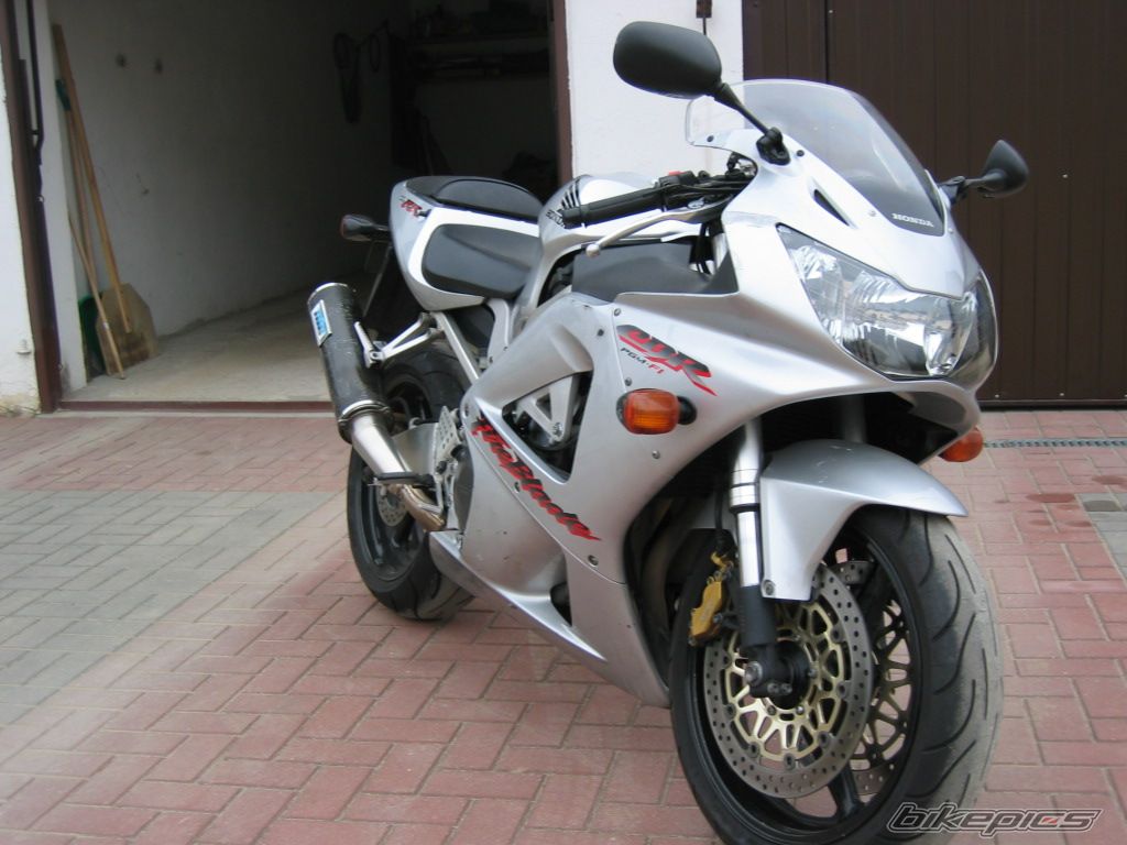 Bike Photo 1125111
