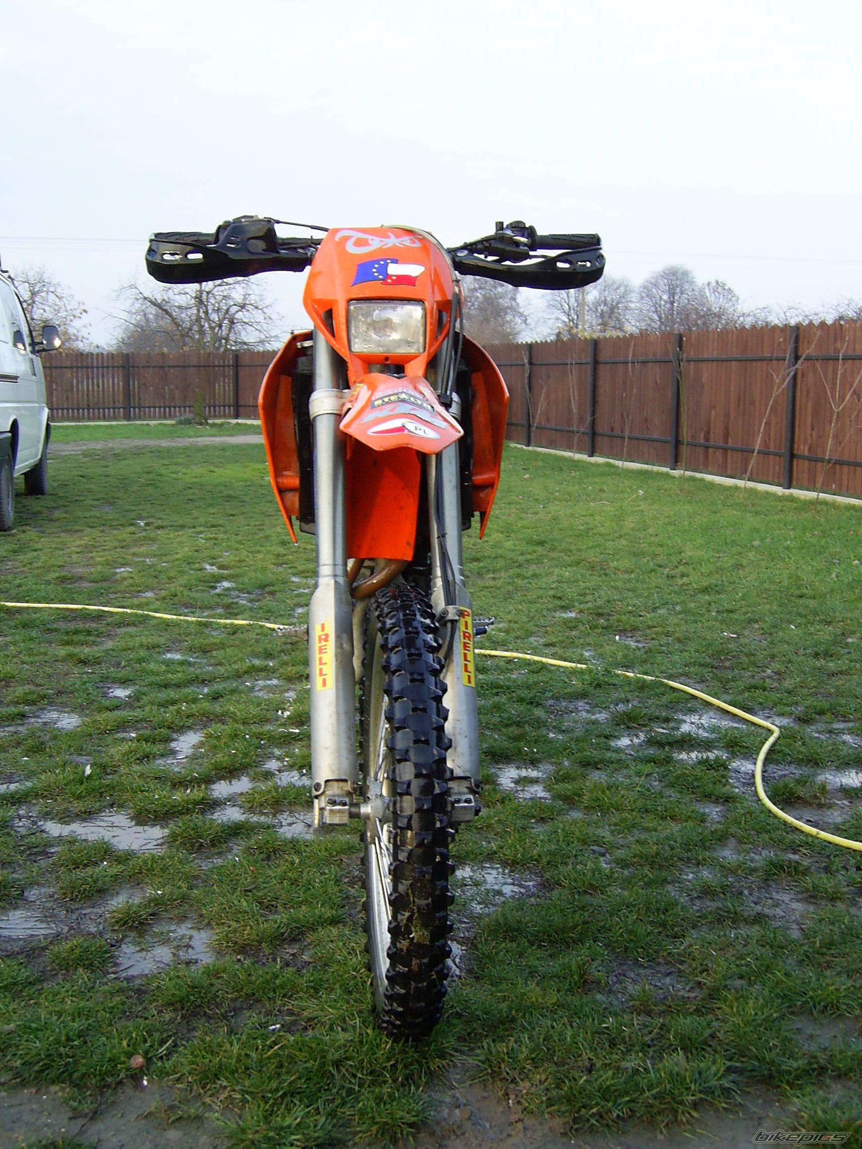 Photo 1125112