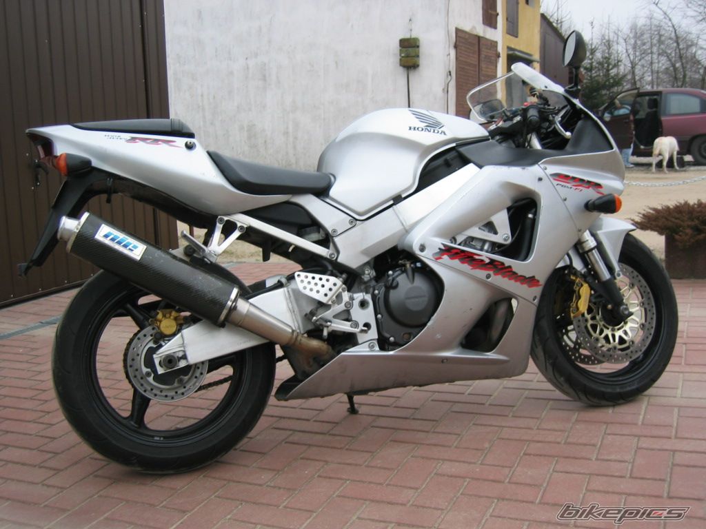 Bike Photo 1125113