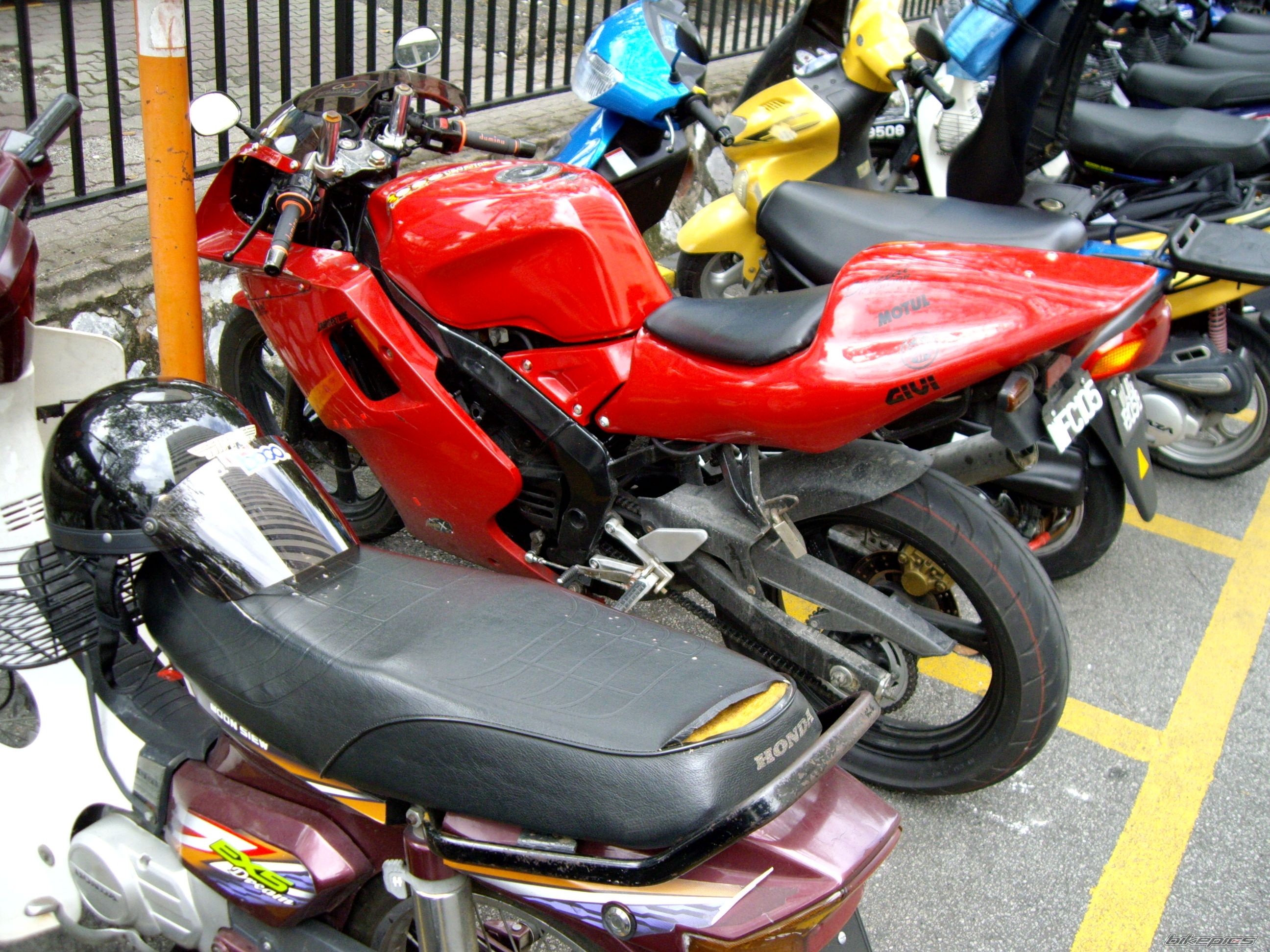 Photo 1125115