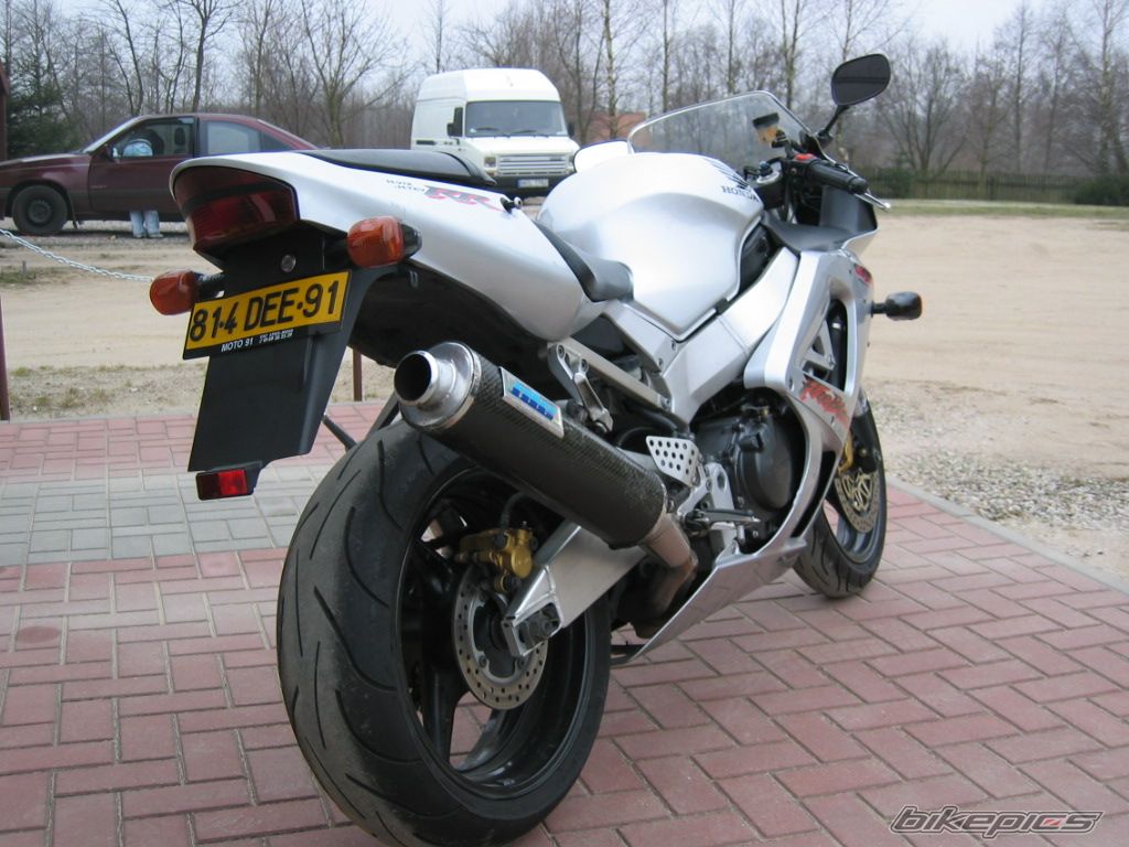 Bike Photo 1125116