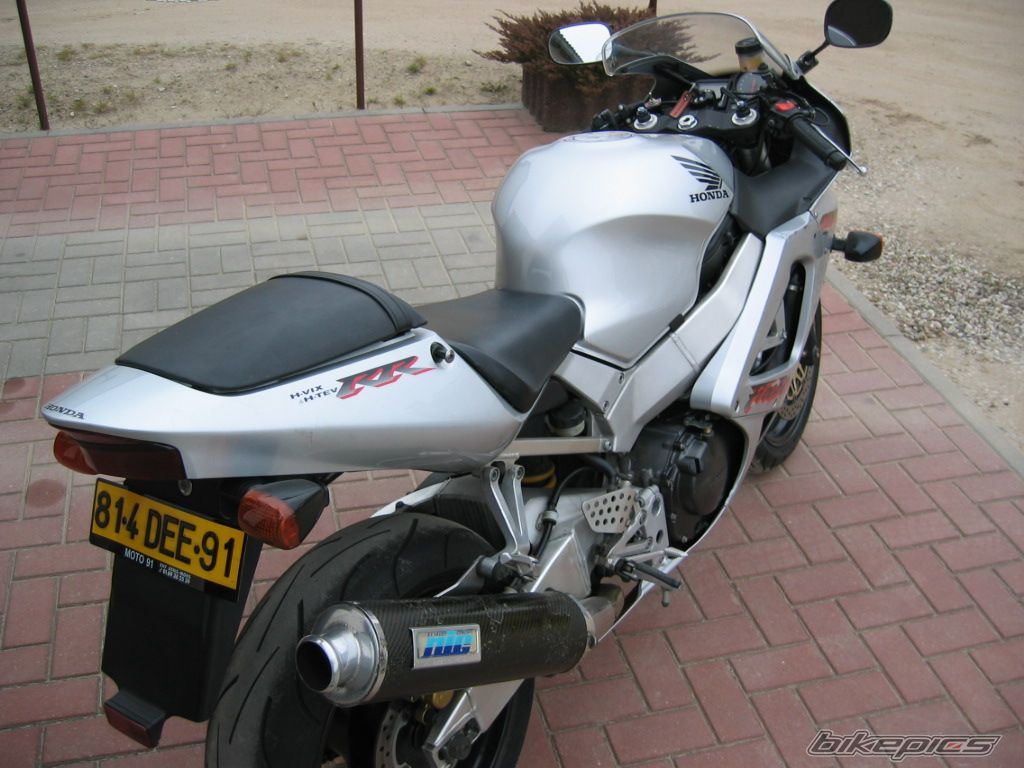 Bike Photo 1125118