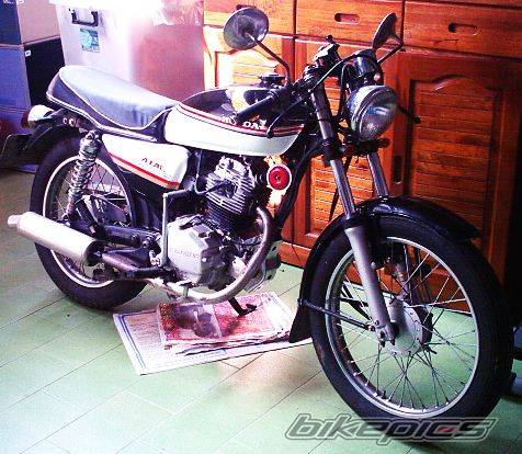 Photo 112512