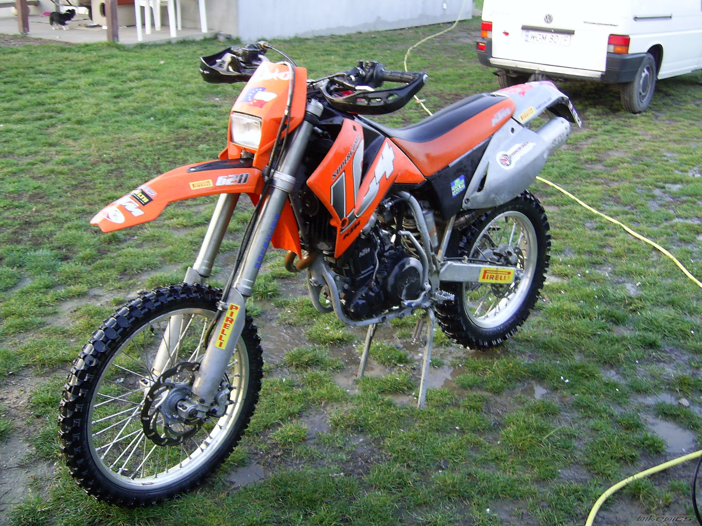 Photo 1125120
