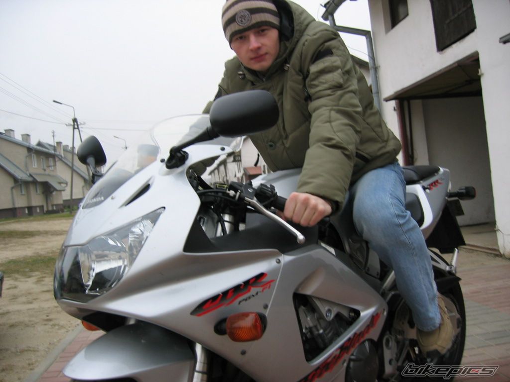 Bike Photo 1125124