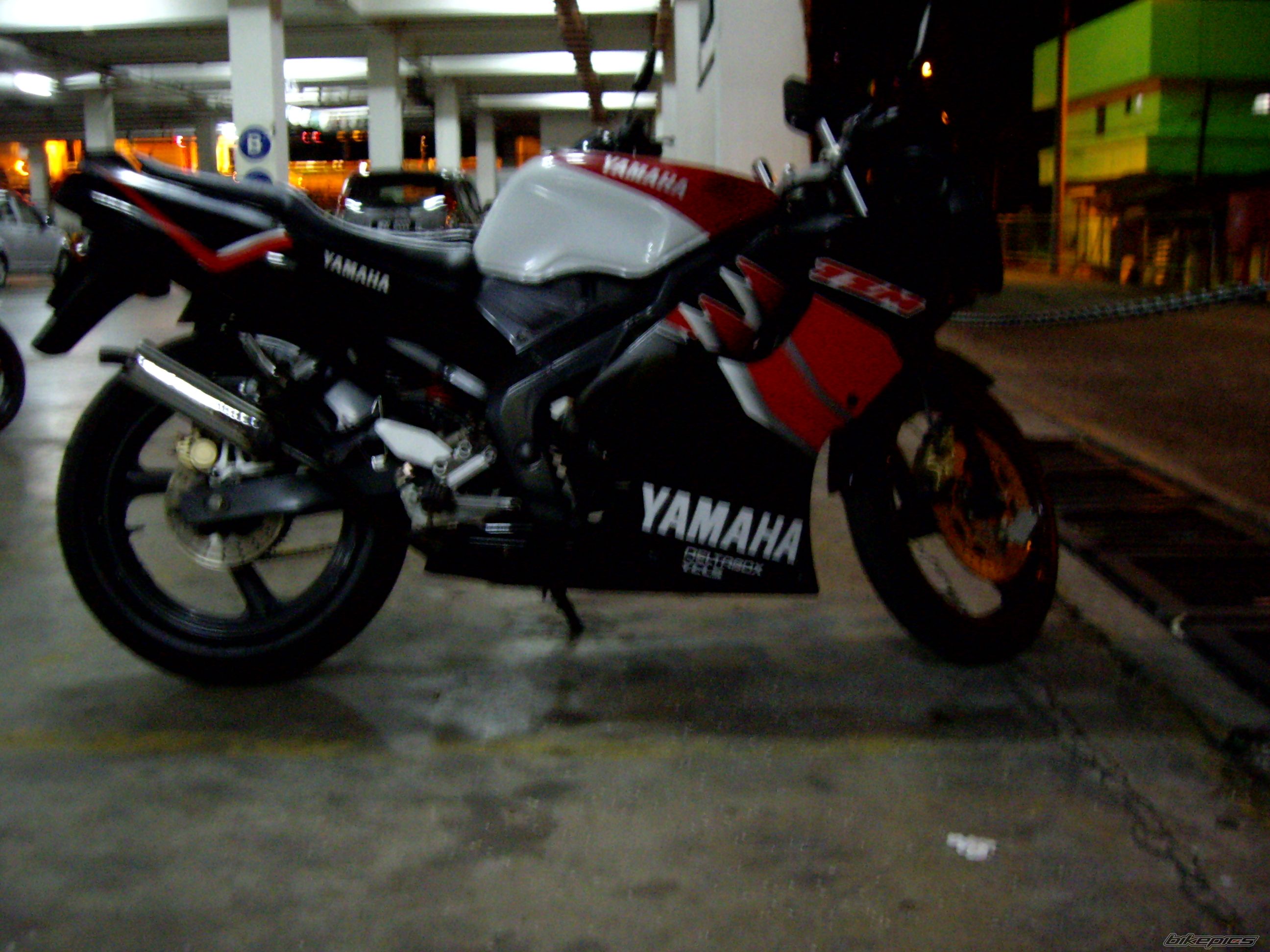 Photo 1125126