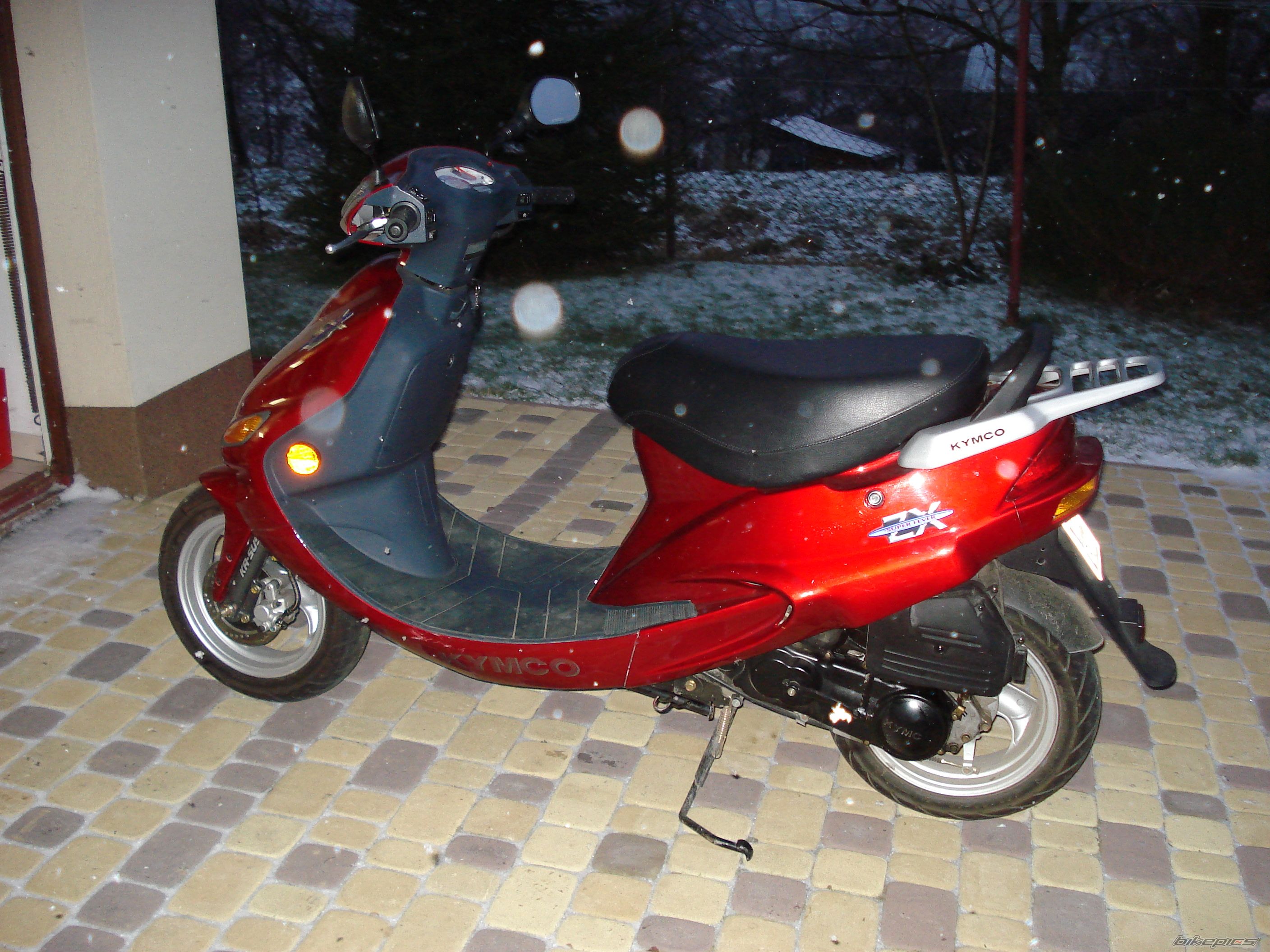 Photo 1125127