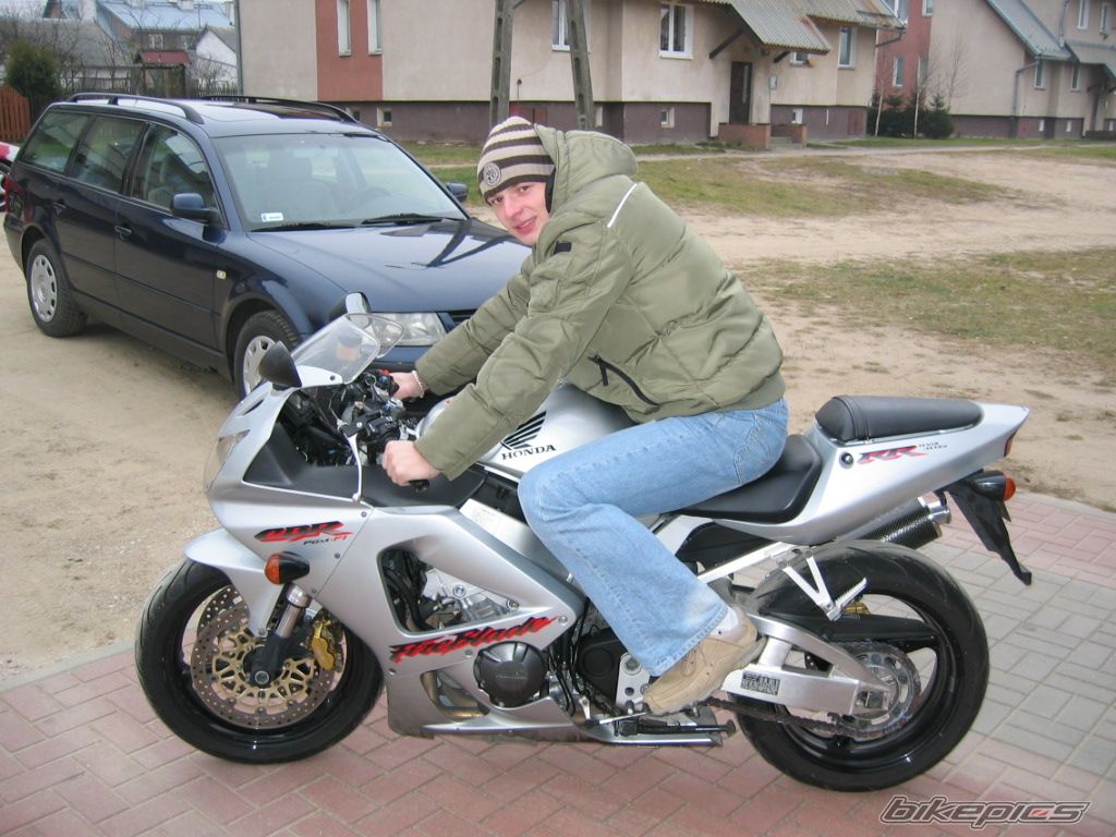 Bike Photo 1125130