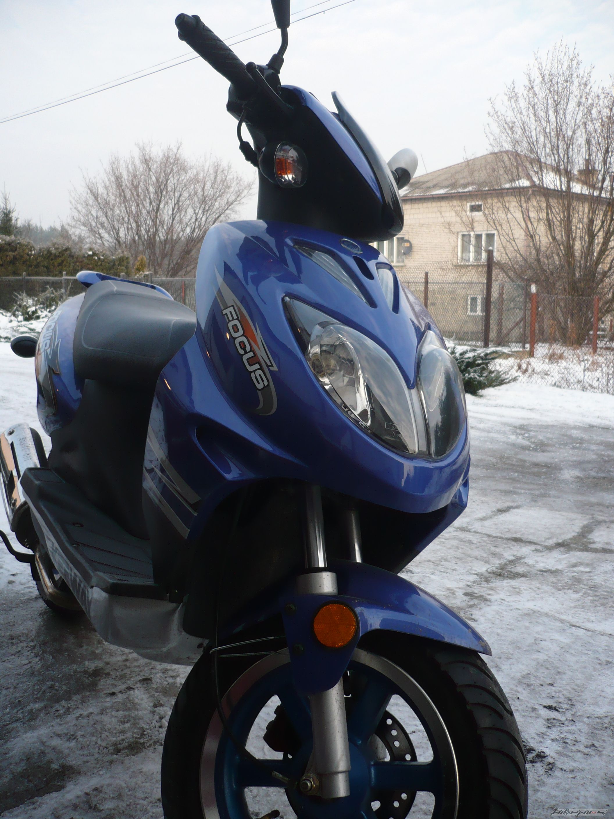 Photo 1125132