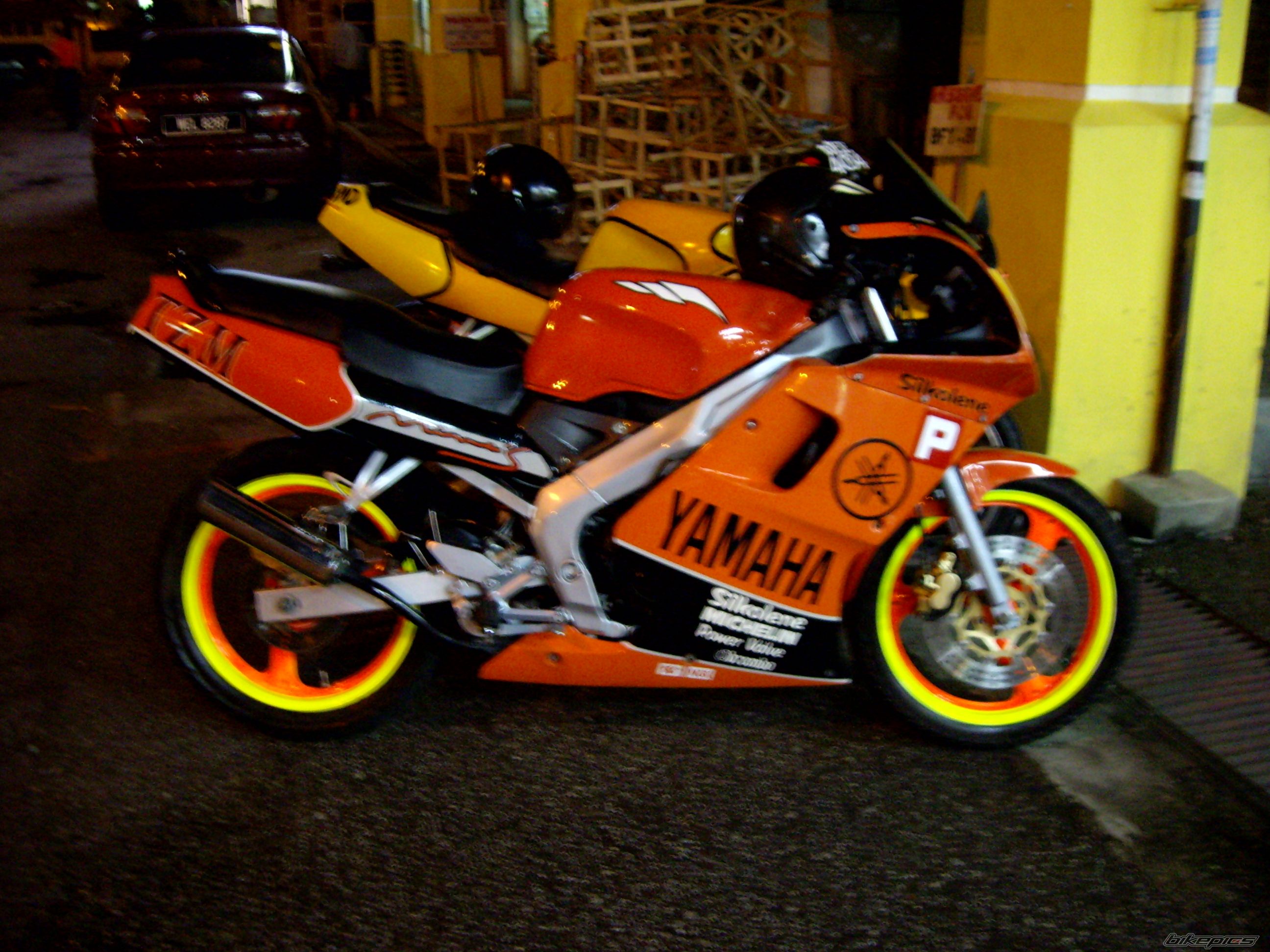 Photo 1125133