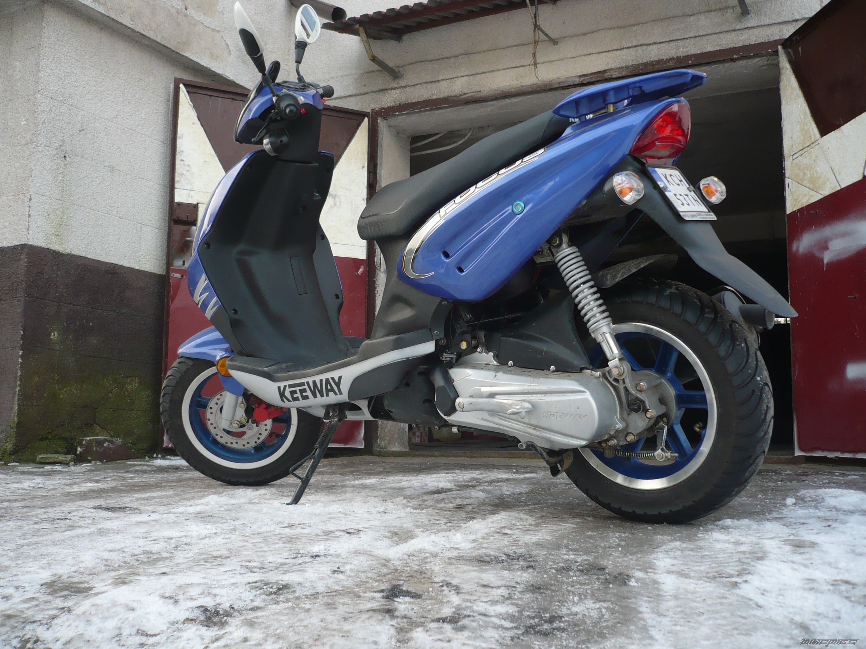 Photo 1125138