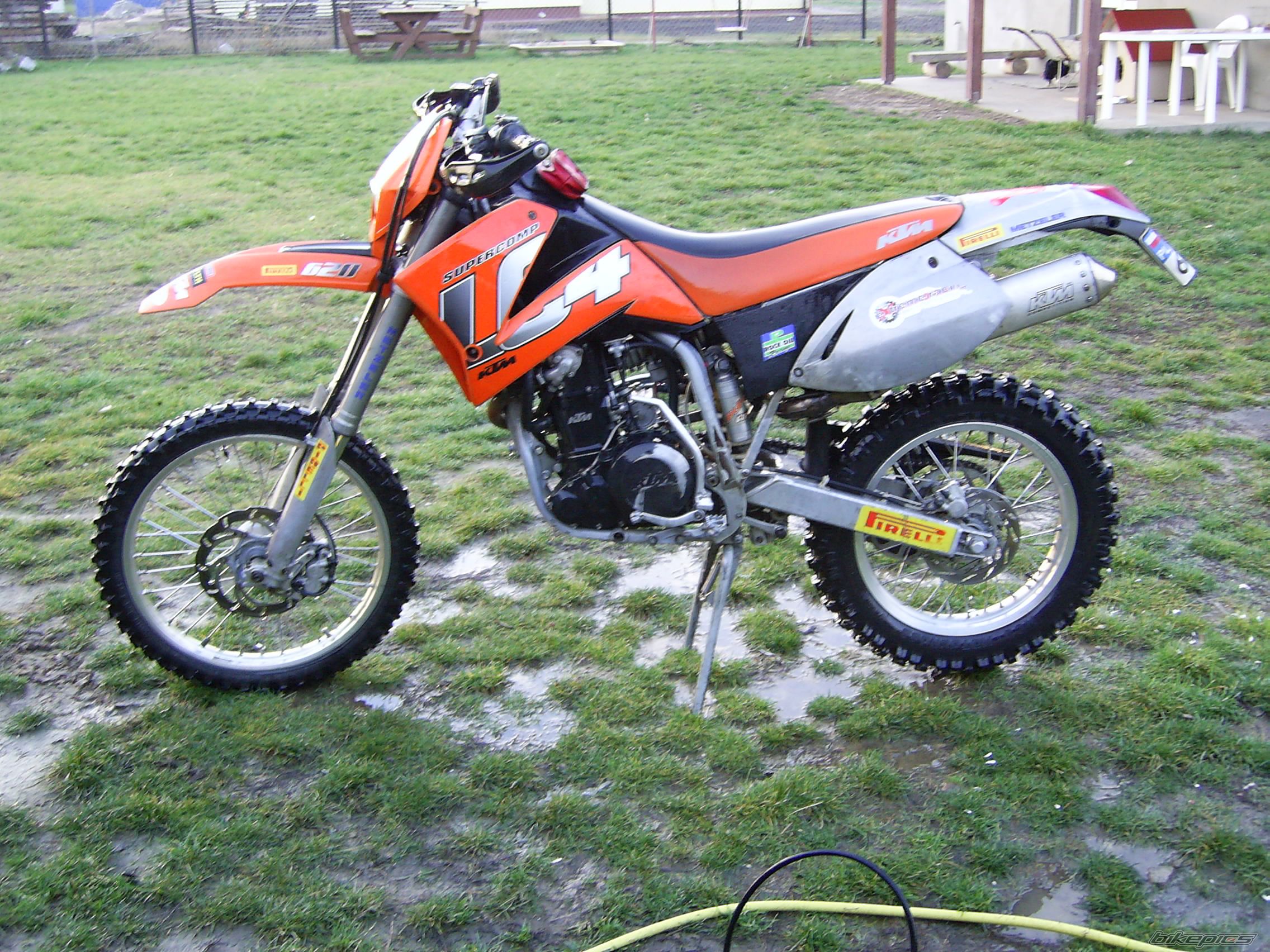 Photo 1125139