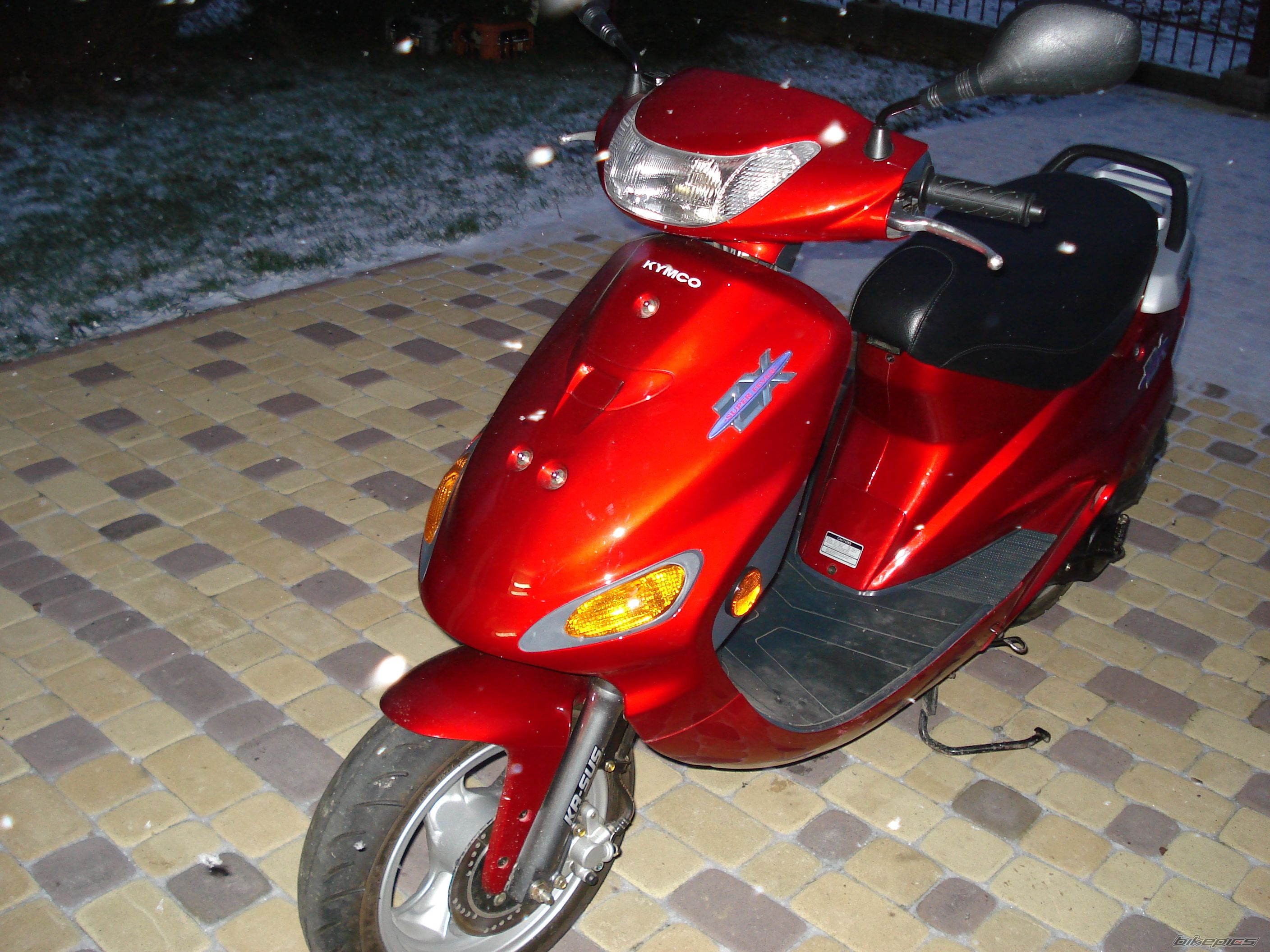 Bike Photo 1125143
