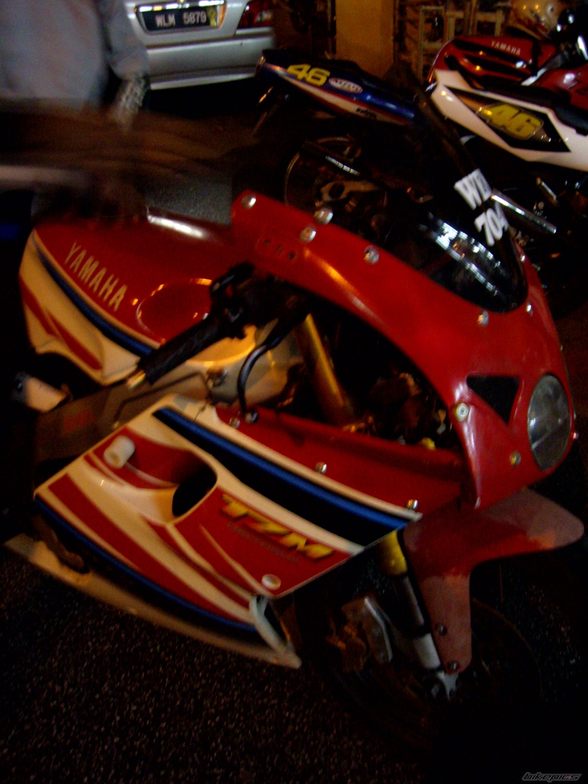 Photo 1125144