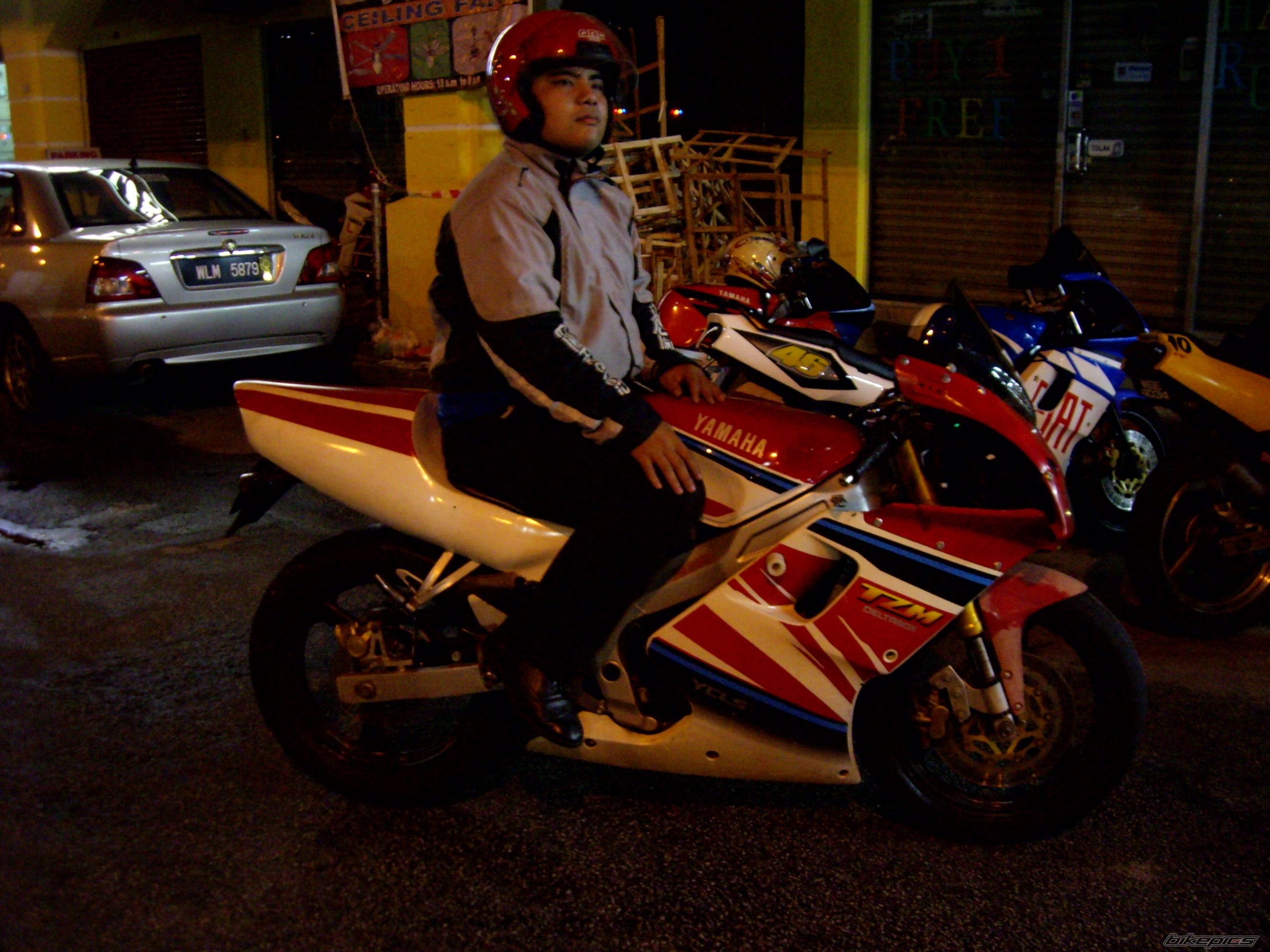 Photo 1125145